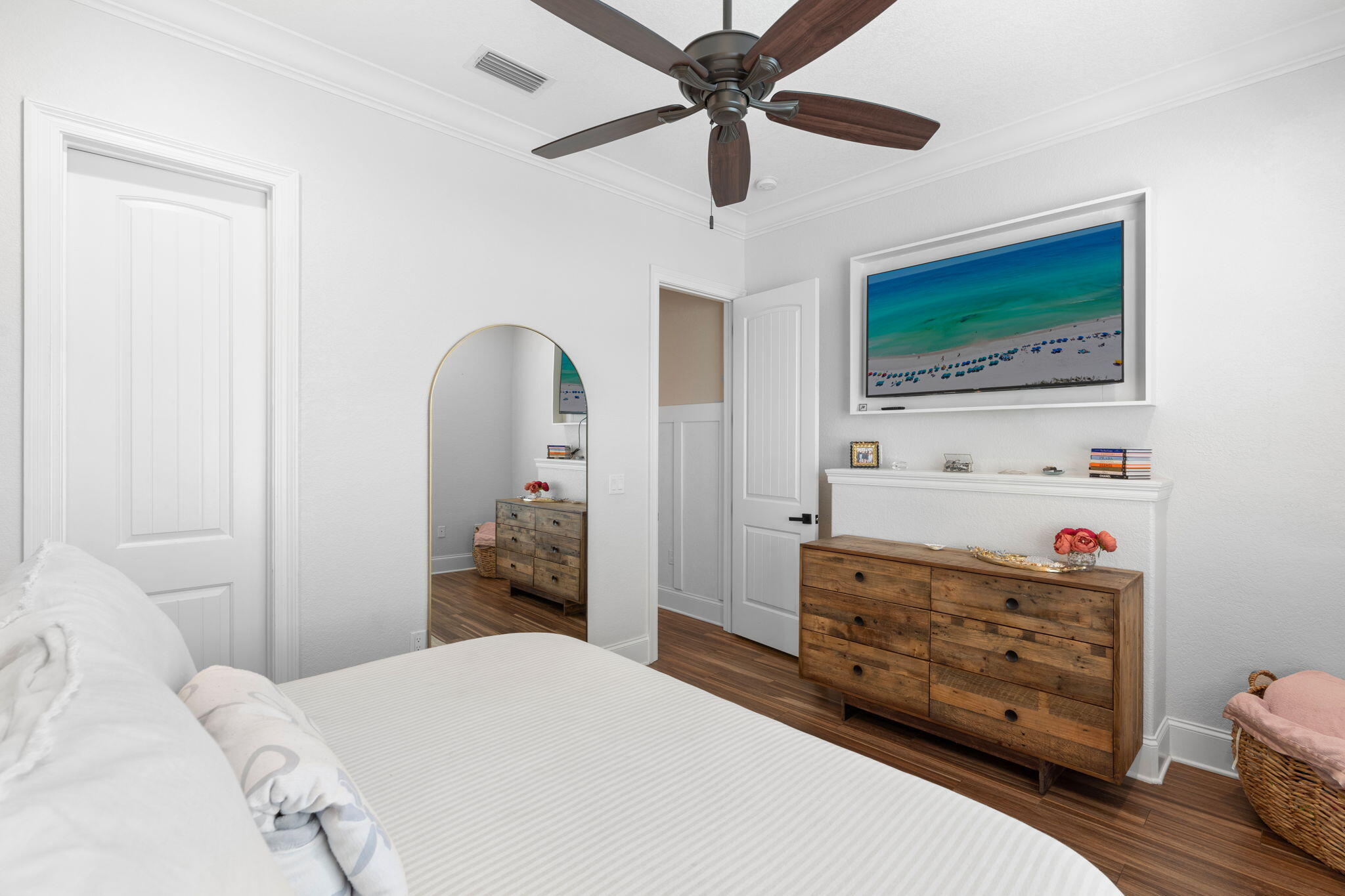 EMERALD BAY PH 1-B - Residential