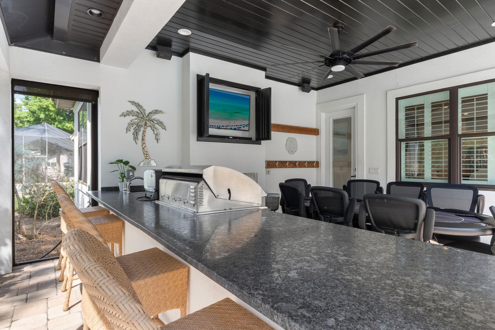 EMERALD BAY PH 1-B - Residential