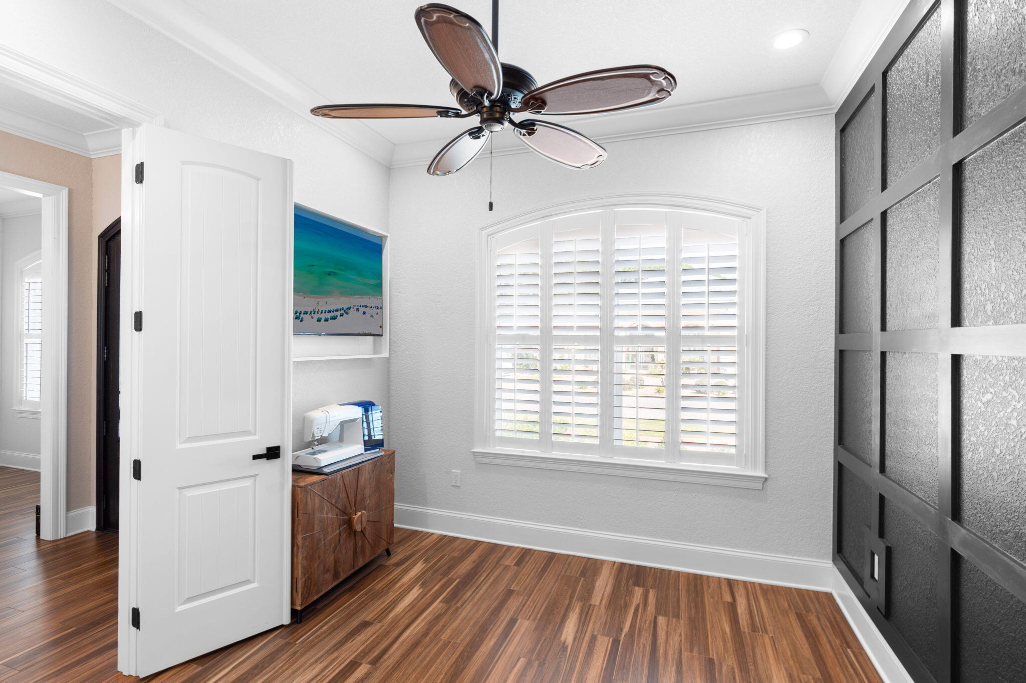 EMERALD BAY PH 1-B - Residential