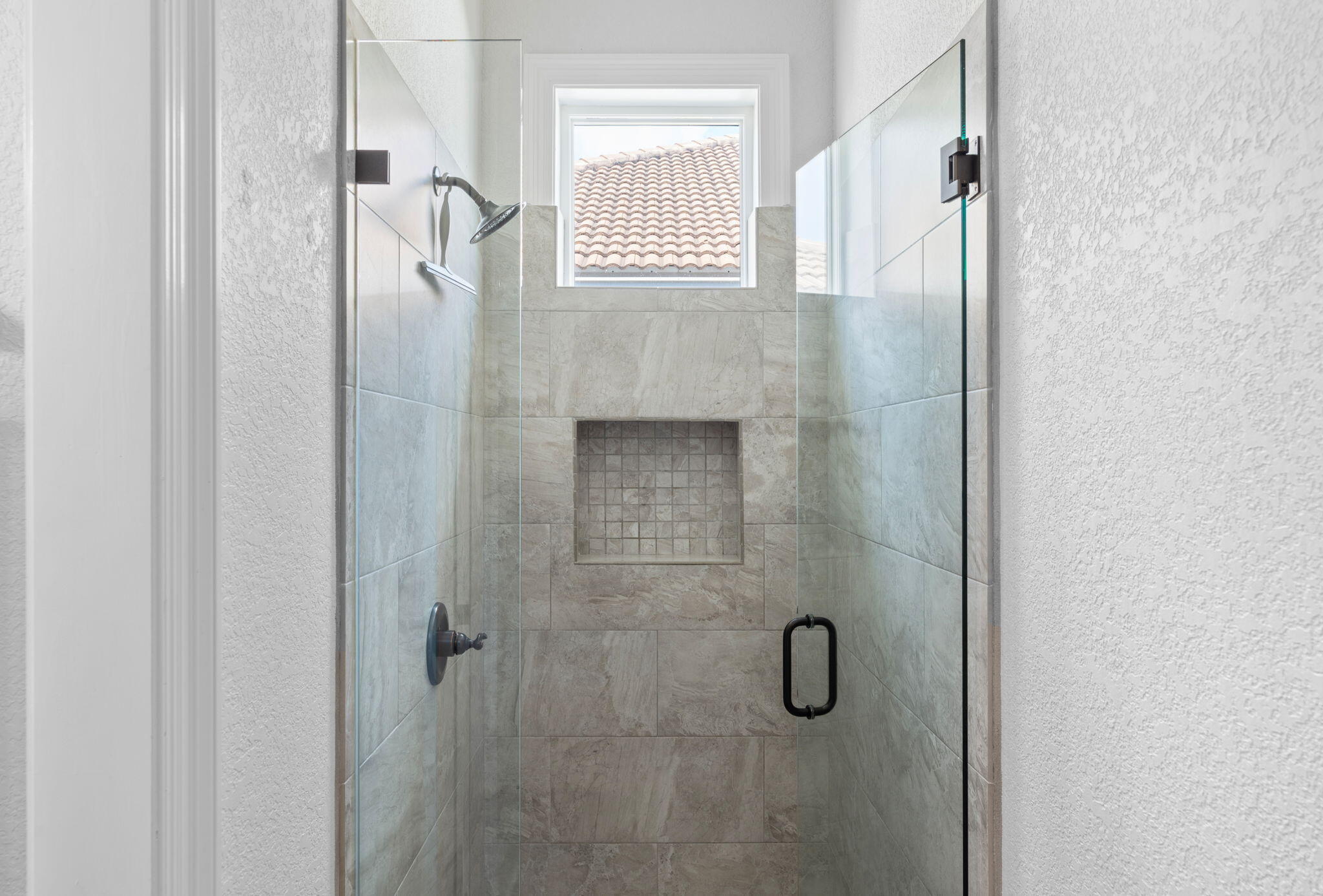EMERALD BAY PH 1-B - Residential