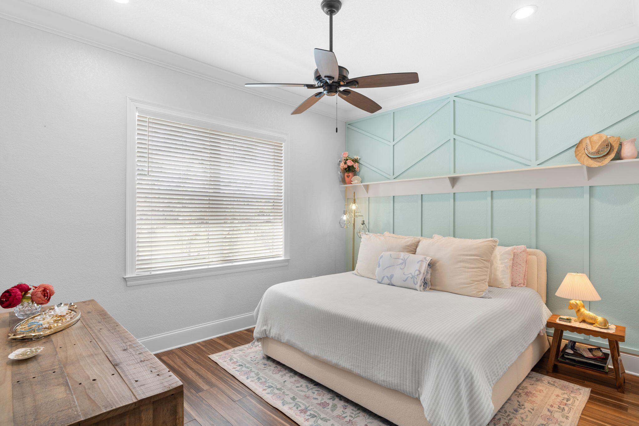 EMERALD BAY PH 1-B - Residential