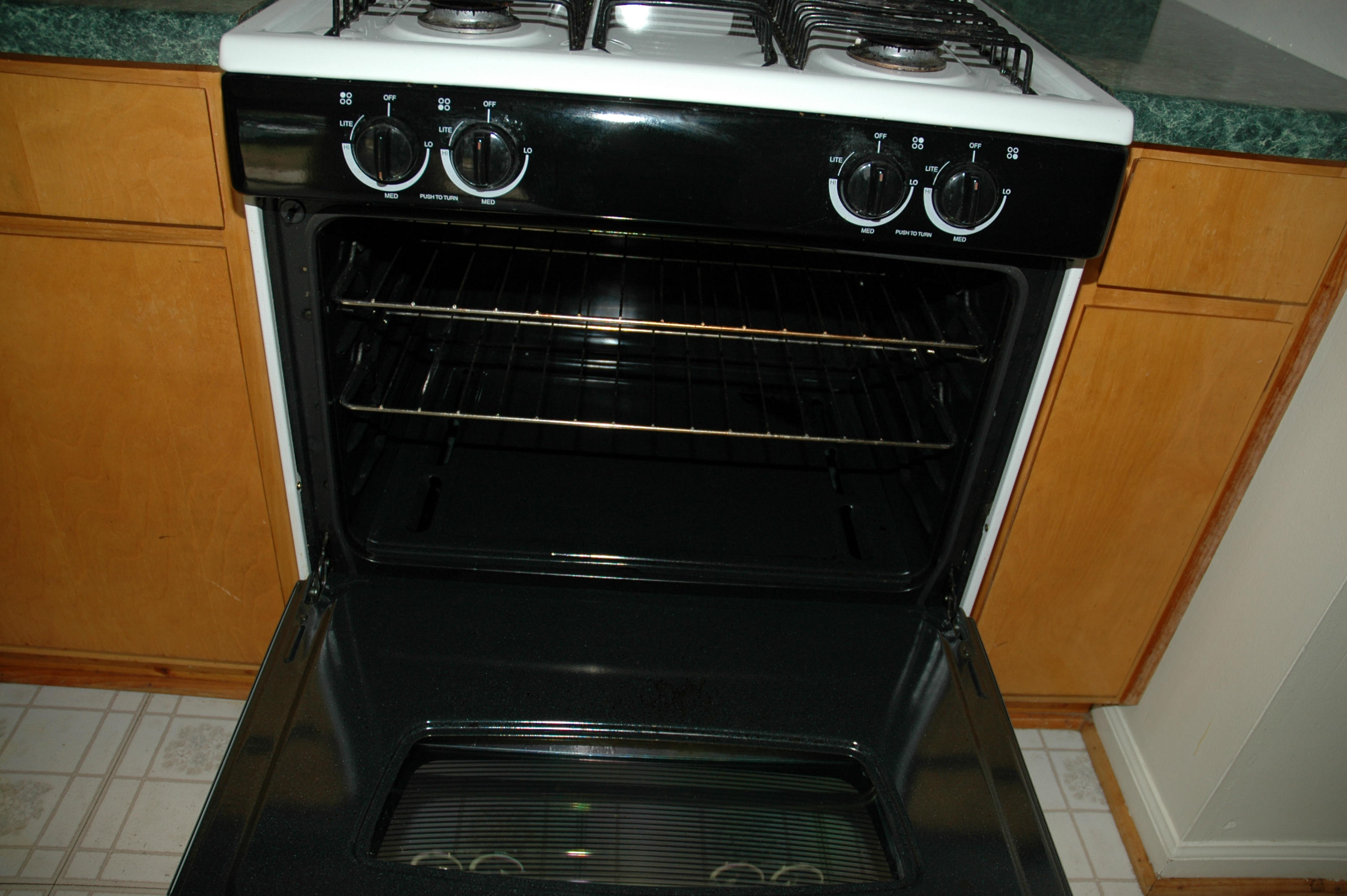 CAROL ANNE MANOR - Residential