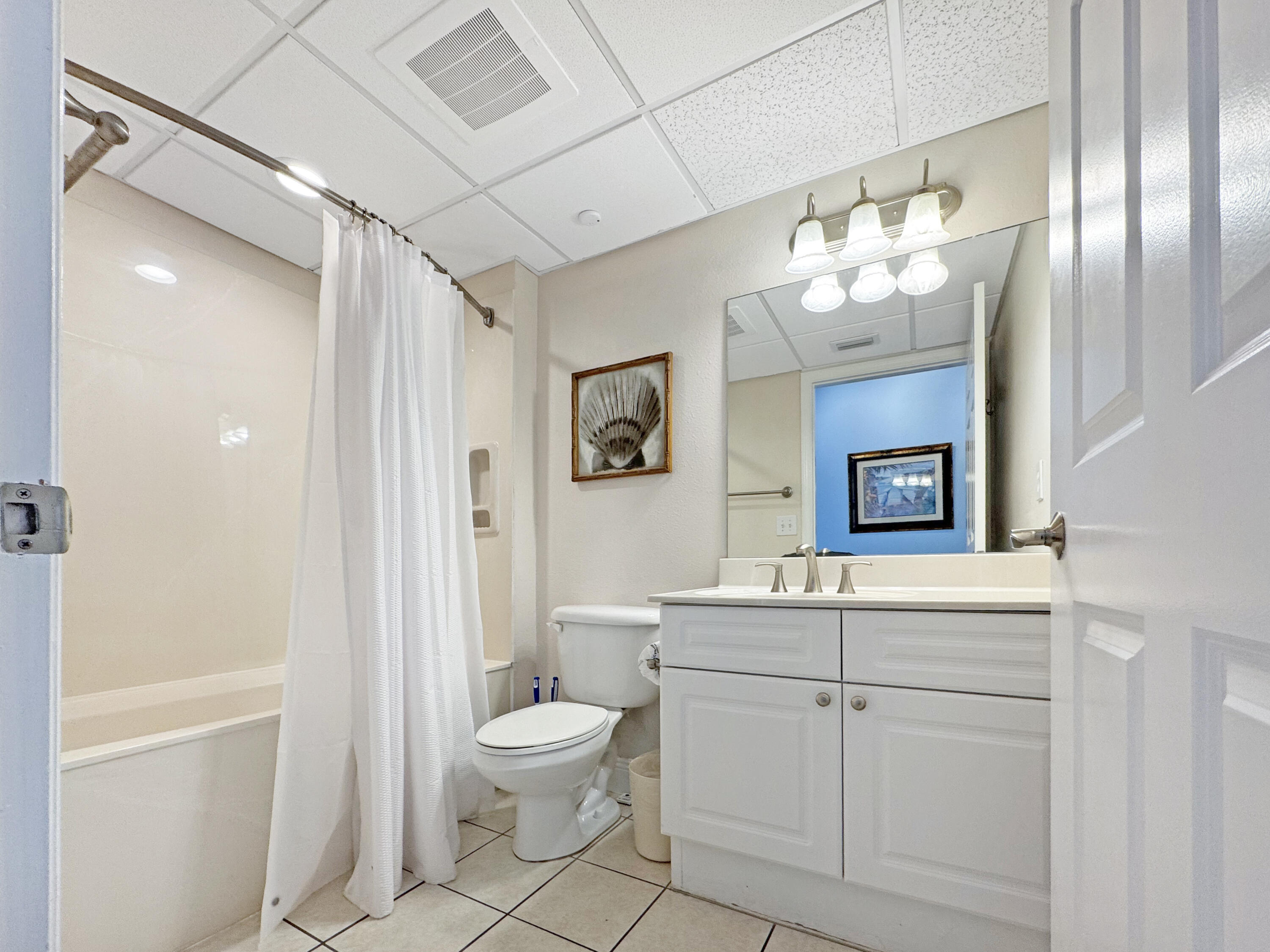 Emerald Beach Resort - Residential