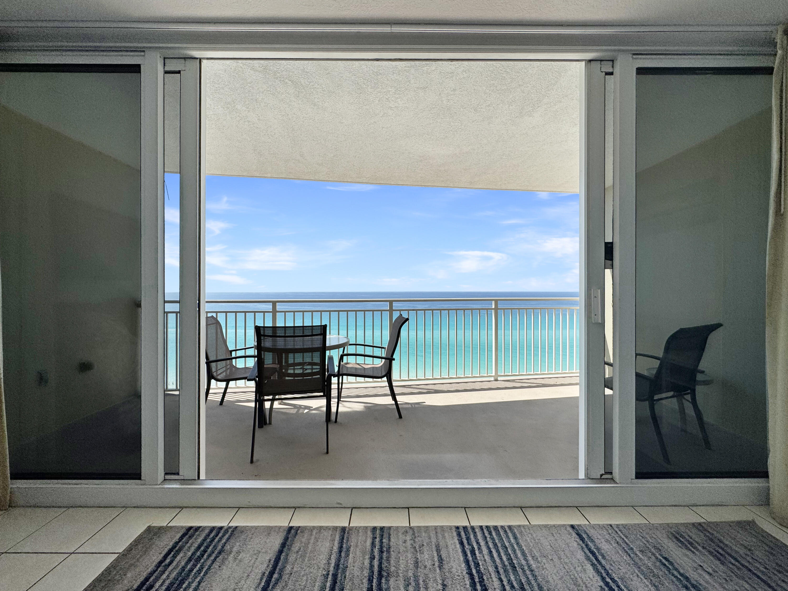 Emerald Beach Resort - Residential