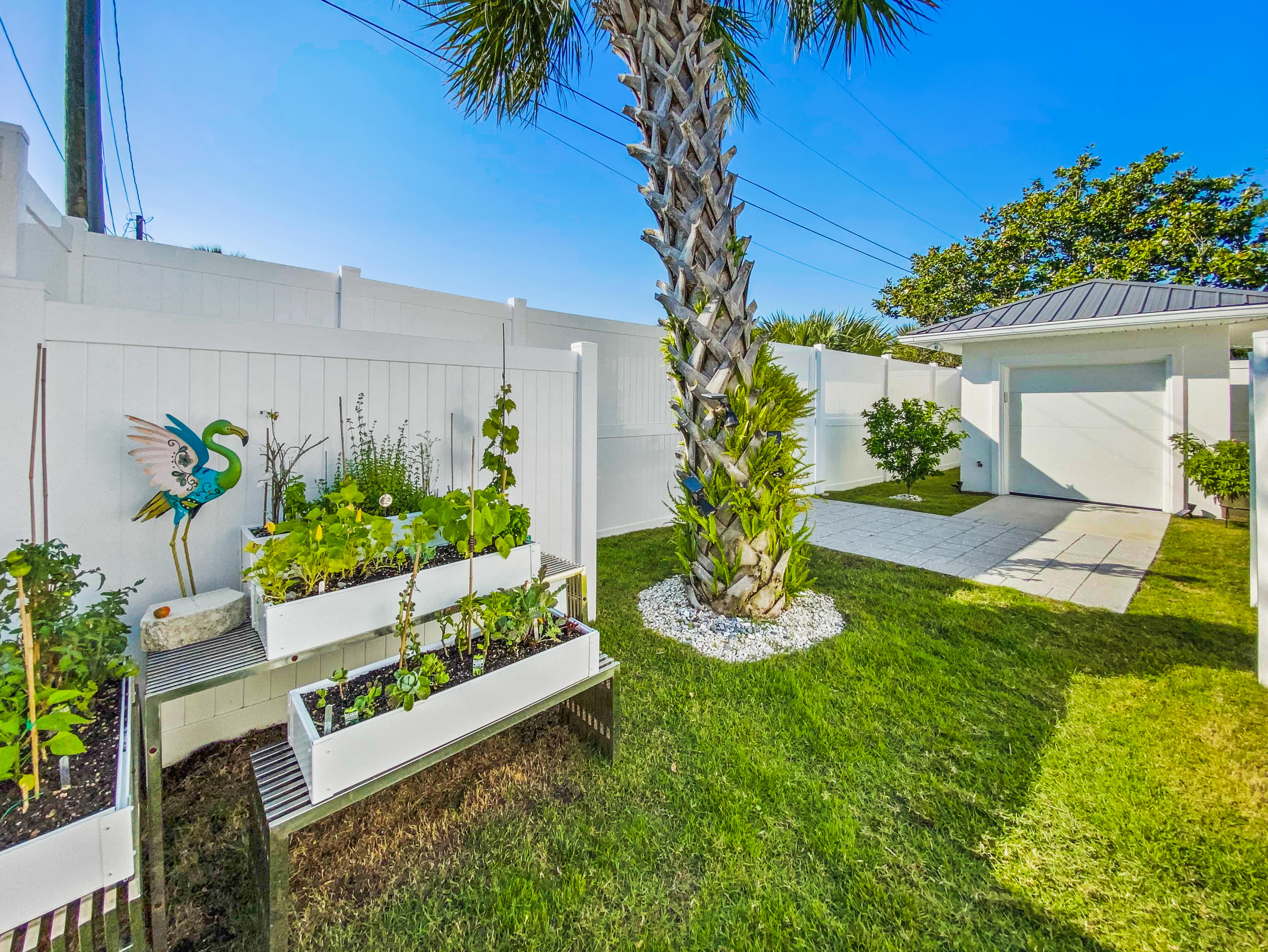 Bid-A-Wee Beach 1st Add - Residential