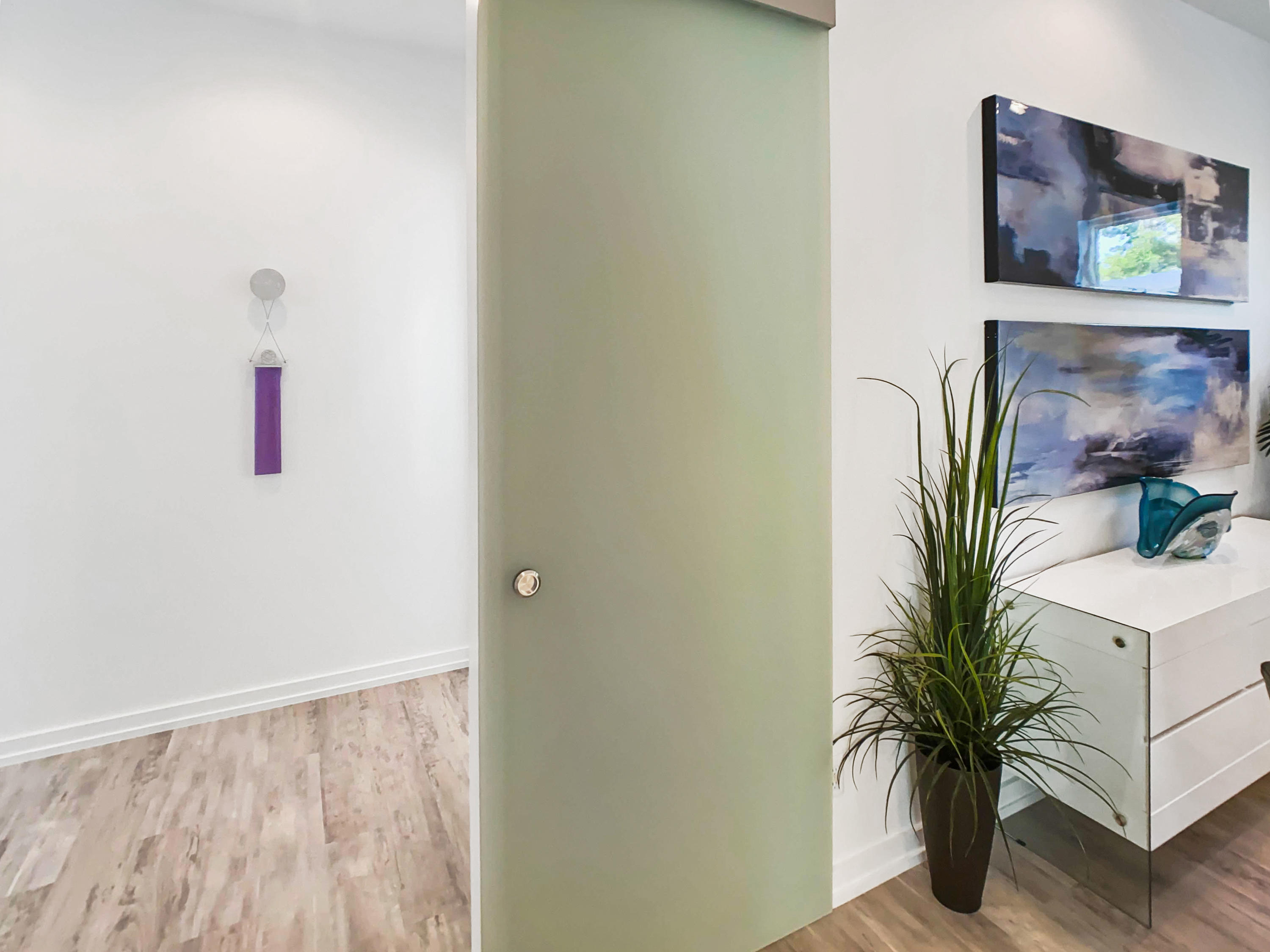 Bid-A-Wee Beach 1st Add - Residential