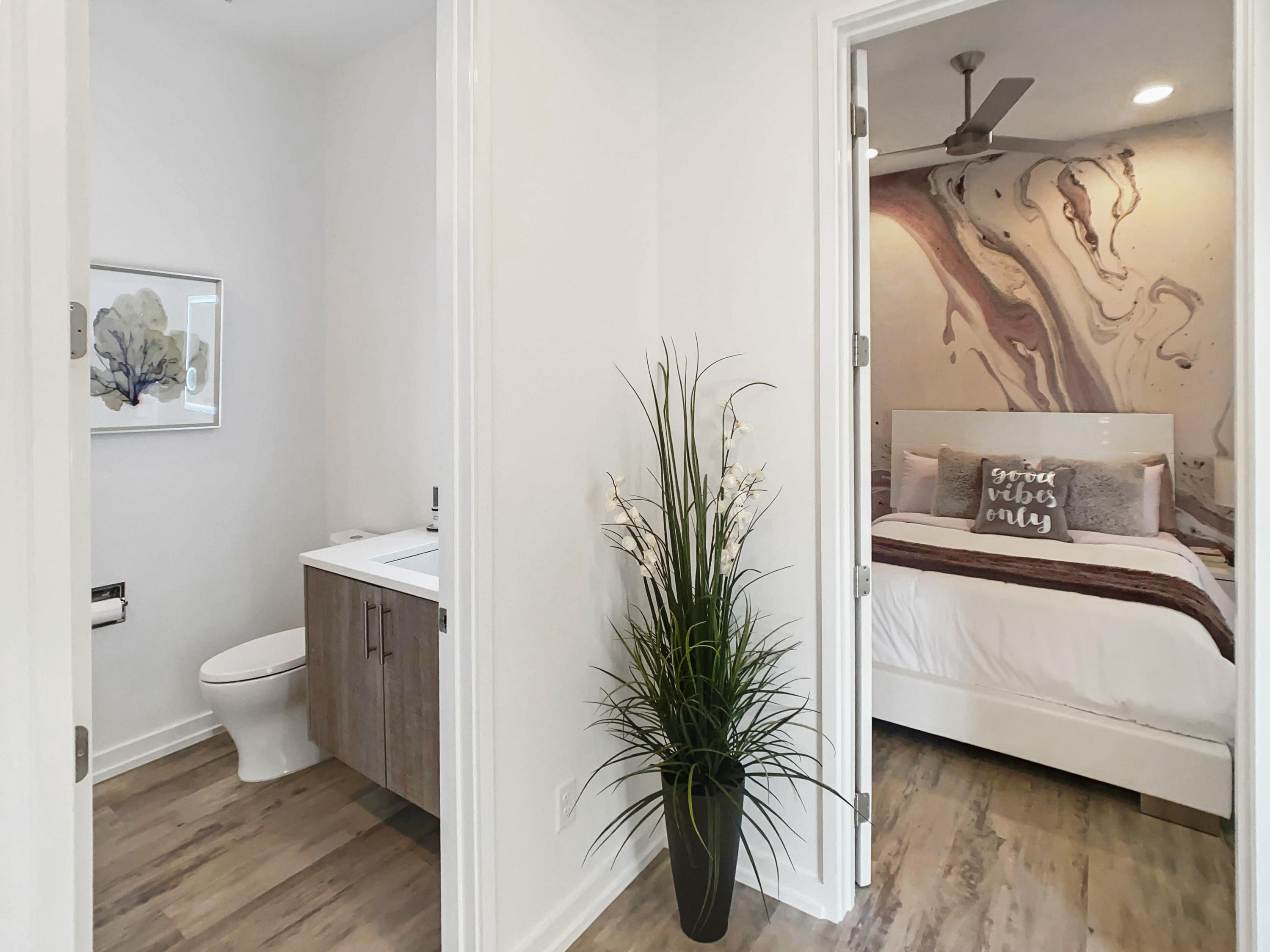 Bid-A-Wee Beach 1st Add - Residential