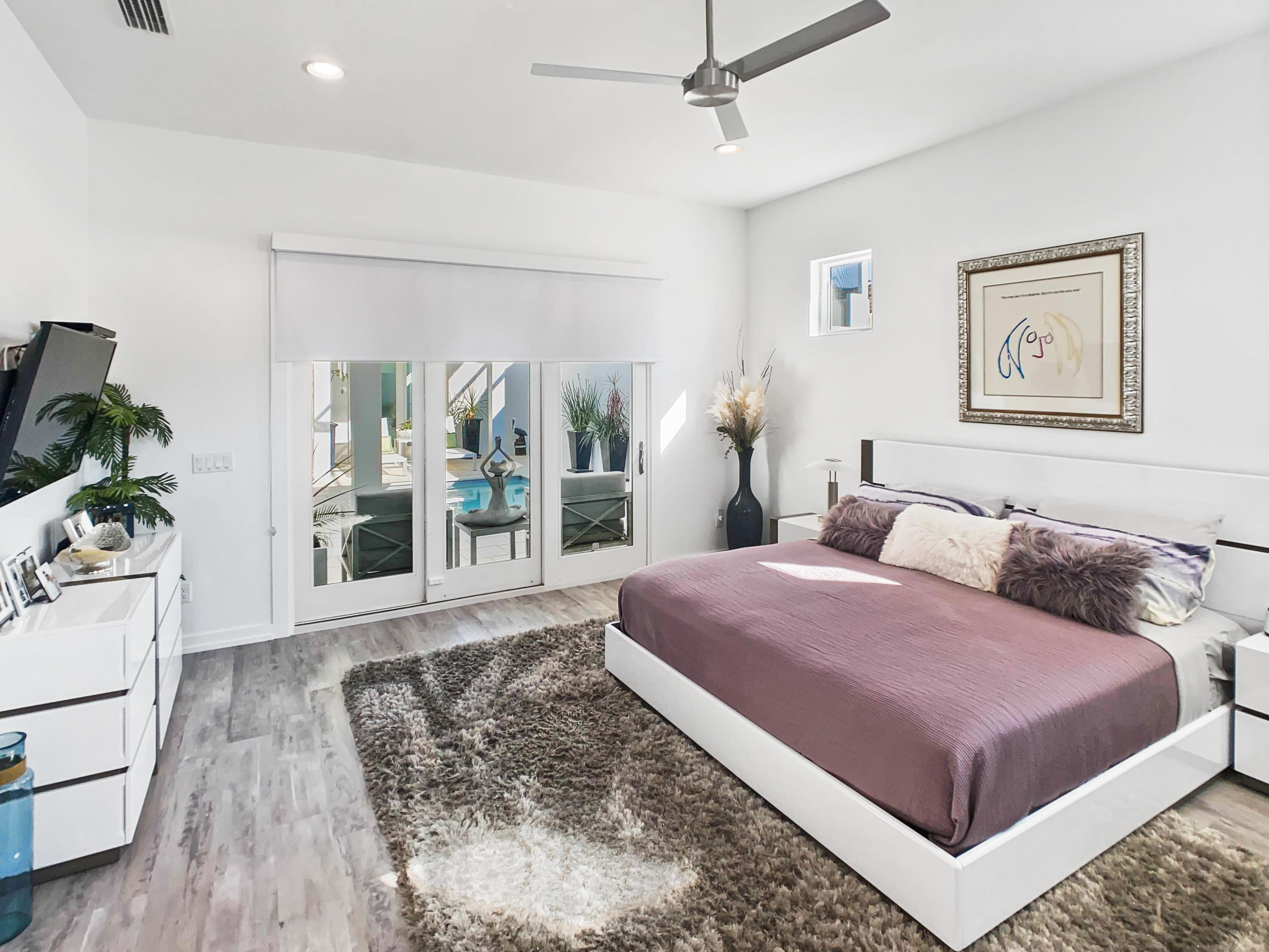 Bid-A-Wee Beach 1st Add - Residential