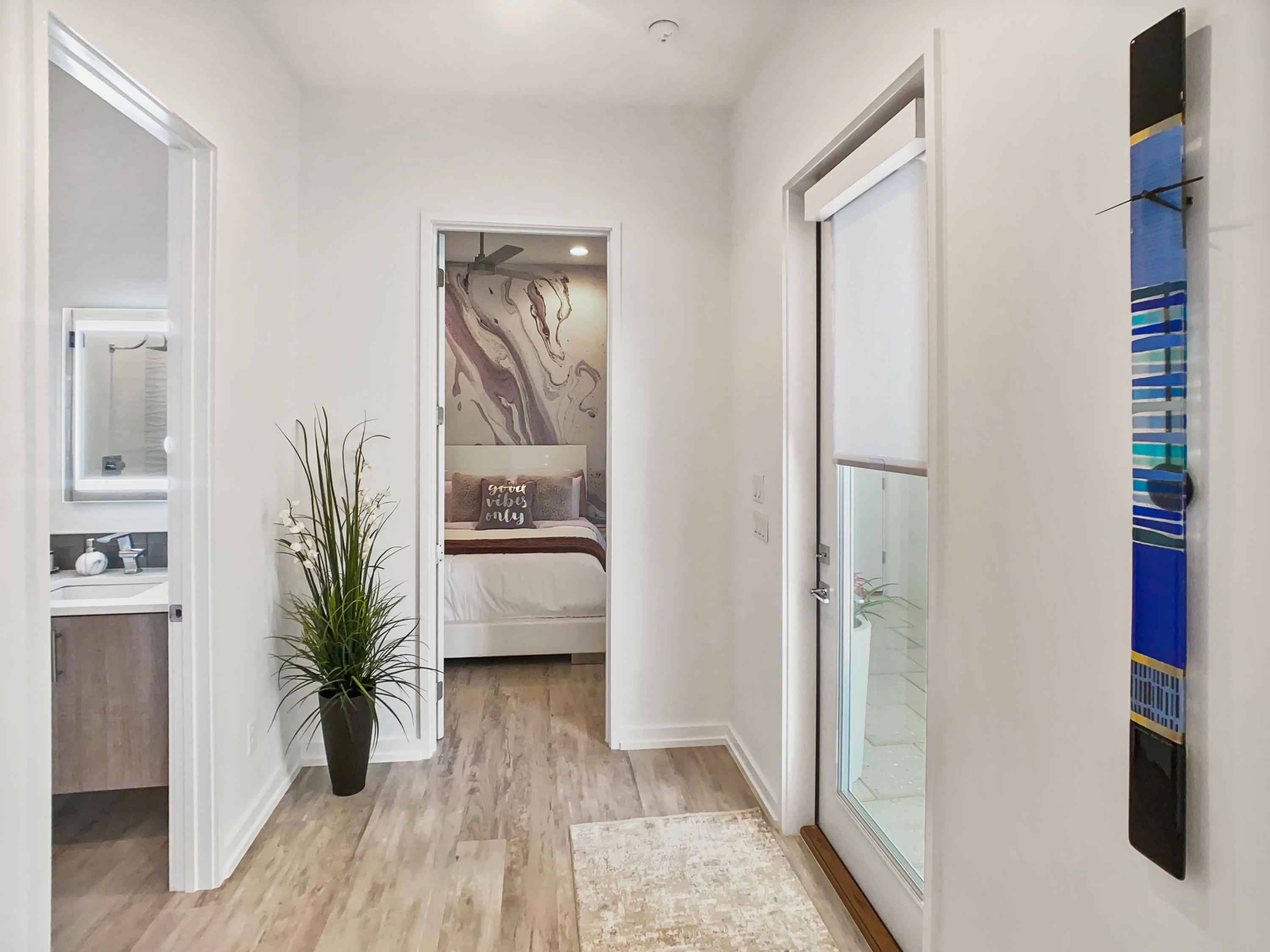 Bid-A-Wee Beach 1st Add - Residential