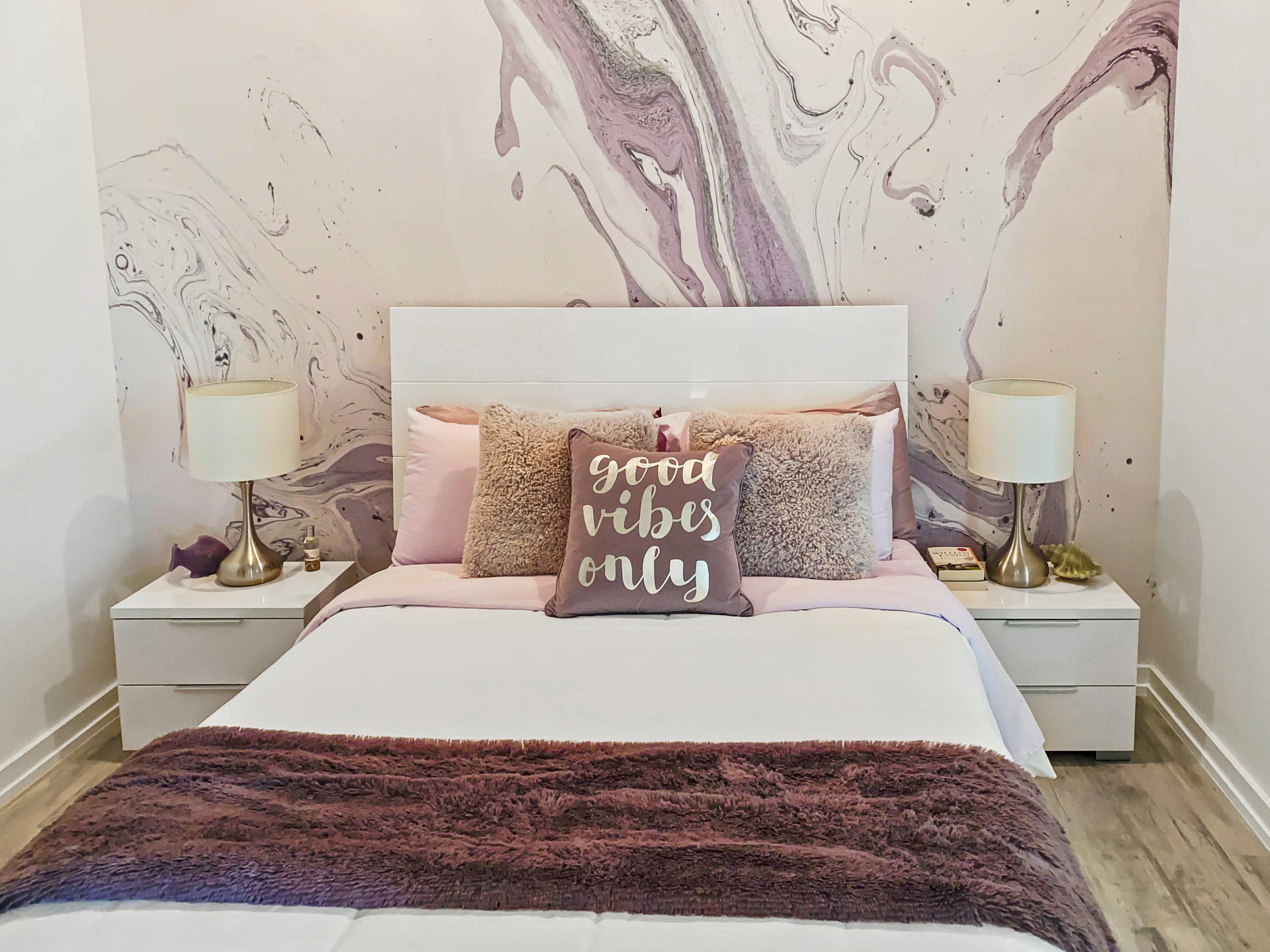 Bid-A-Wee Beach 1st Add - Residential