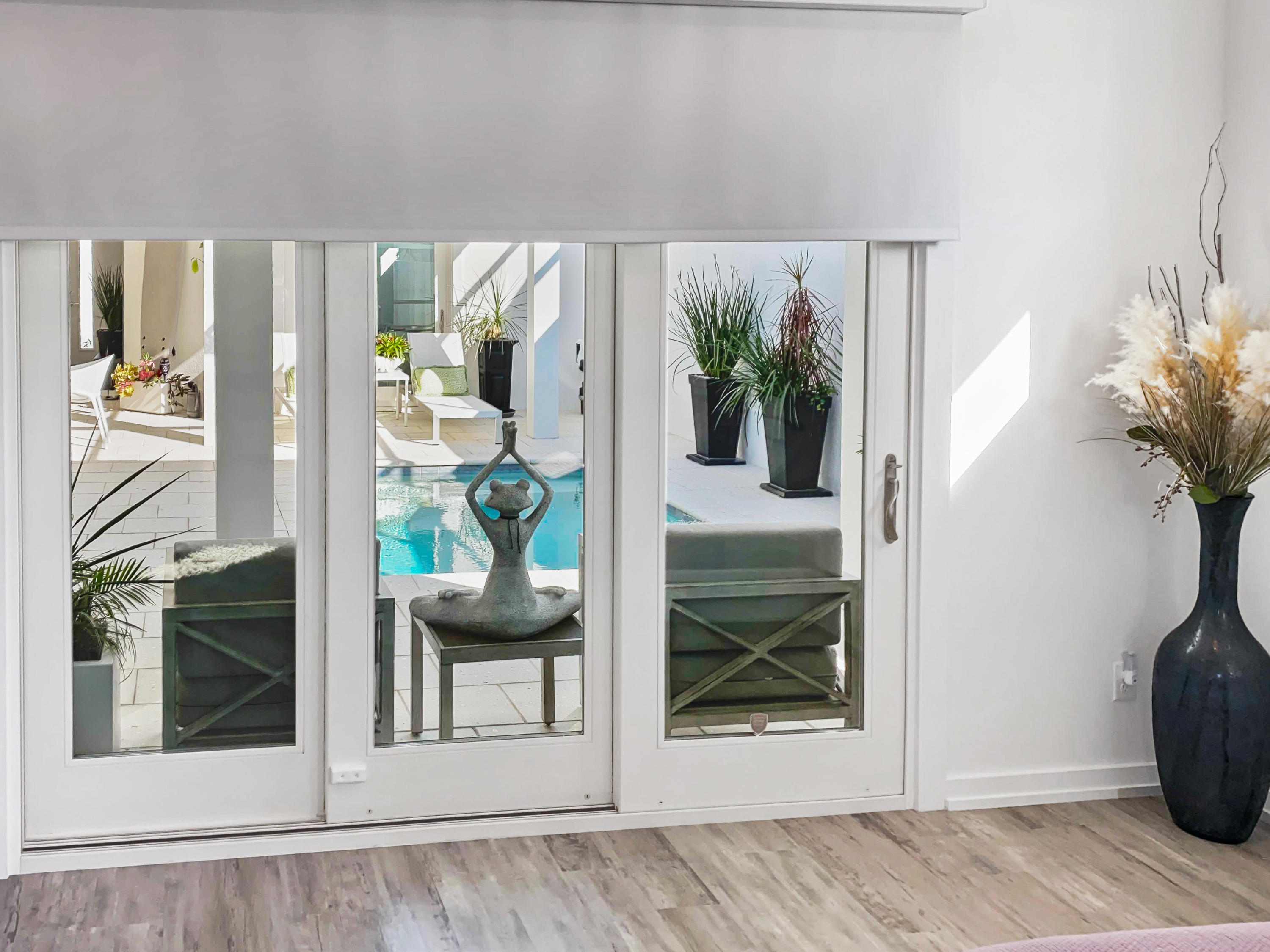 Bid-A-Wee Beach 1st Add - Residential