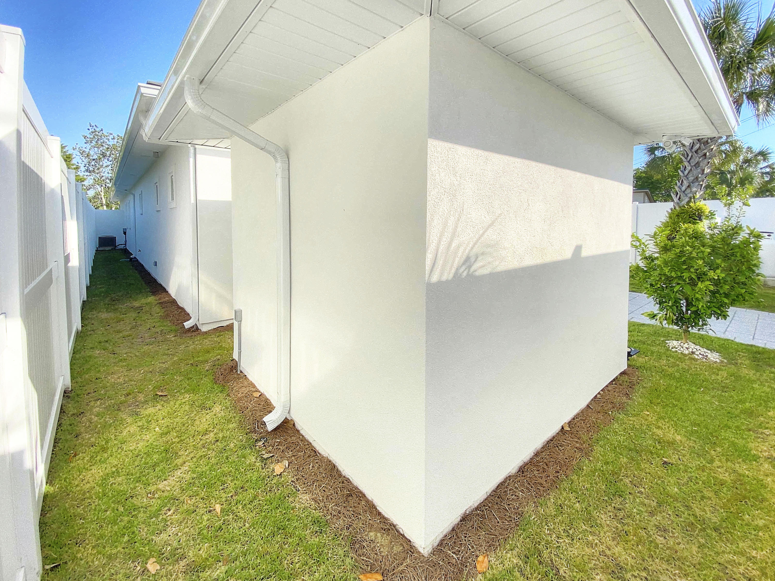 Bid-A-Wee Beach 1st Add - Residential