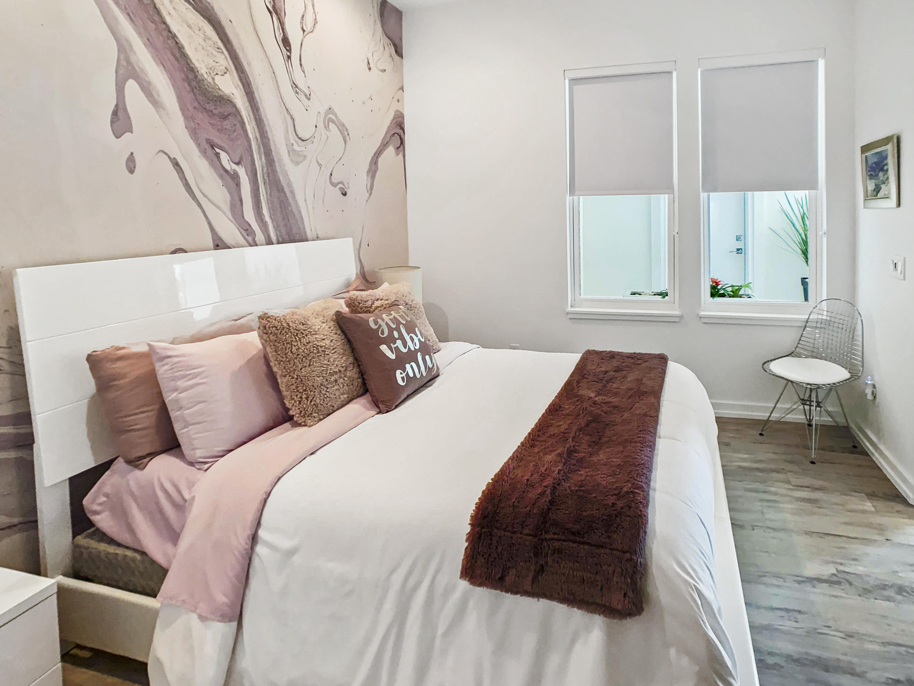 Bid-A-Wee Beach 1st Add - Residential