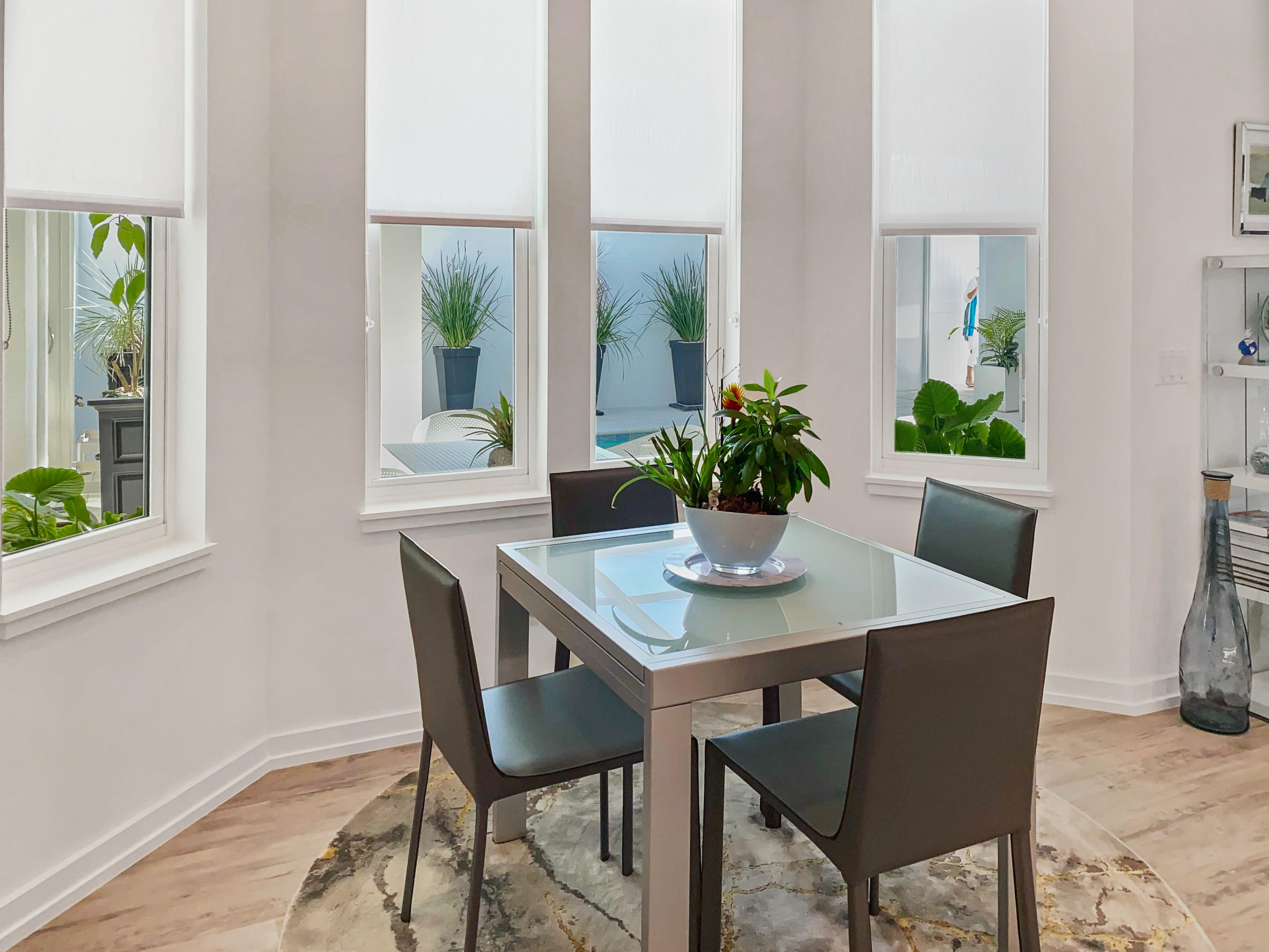 Bid-A-Wee Beach 1st Add - Residential