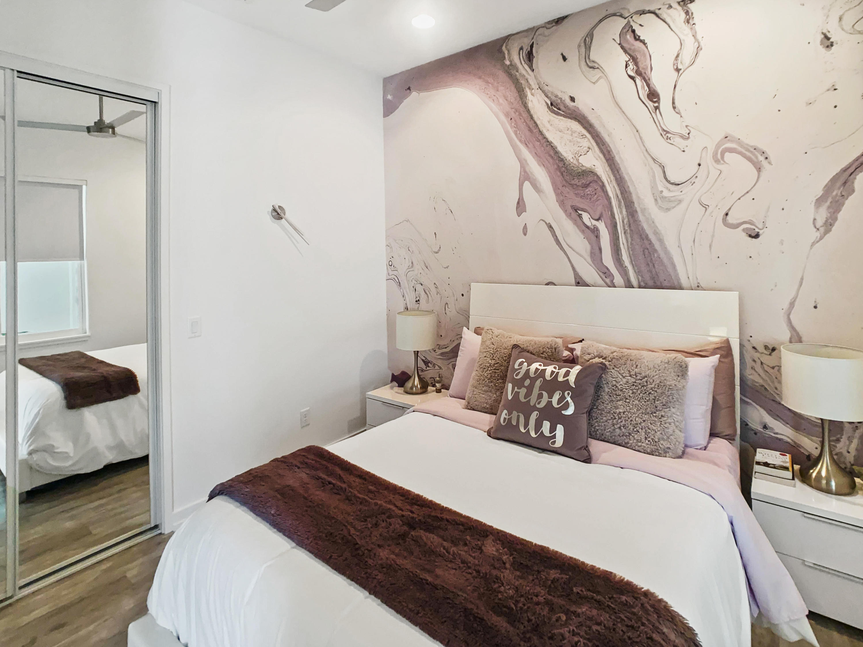 Bid-A-Wee Beach 1st Add - Residential