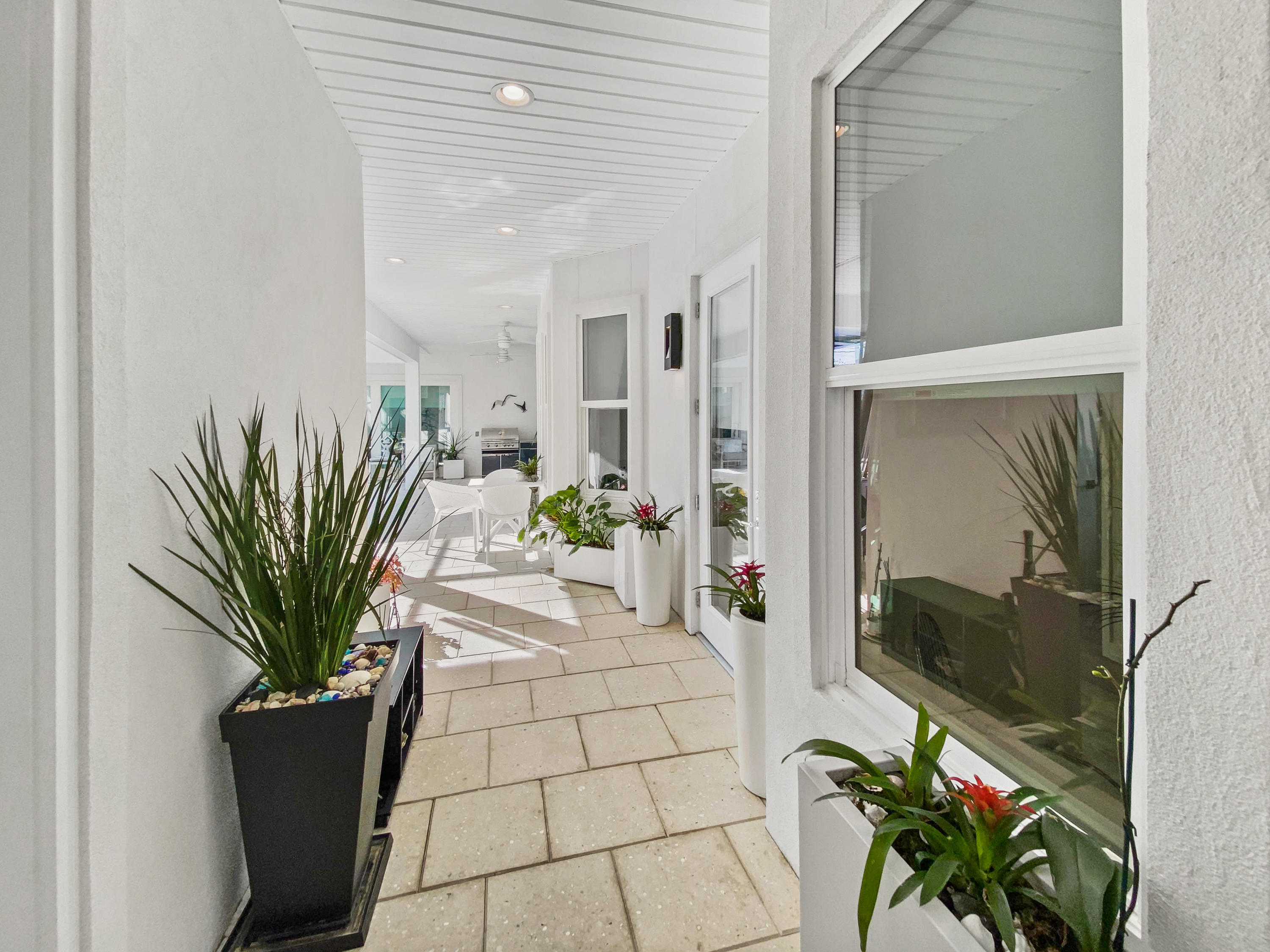 Bid-A-Wee Beach 1st Add - Residential