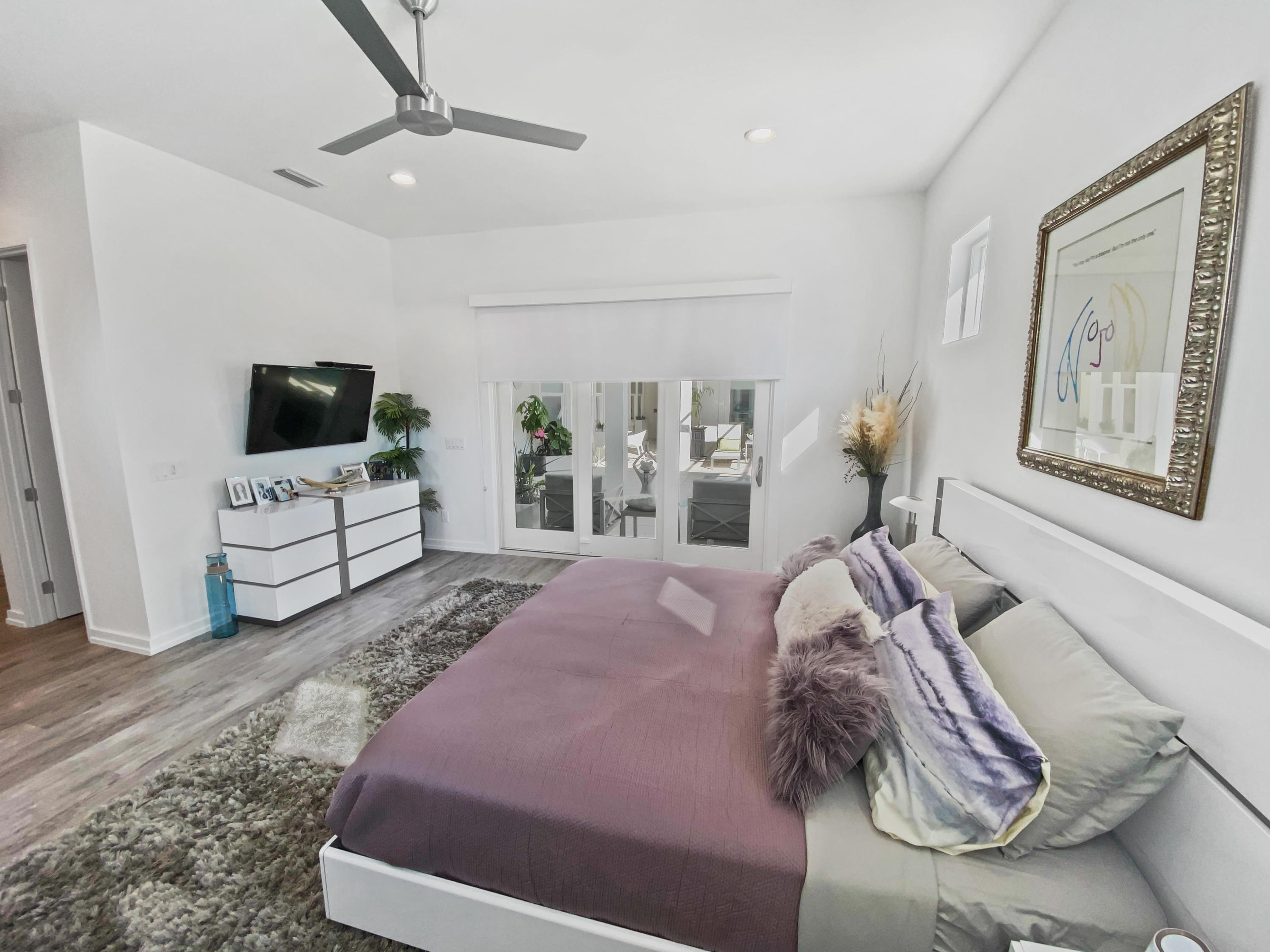 Bid-A-Wee Beach 1st Add - Residential