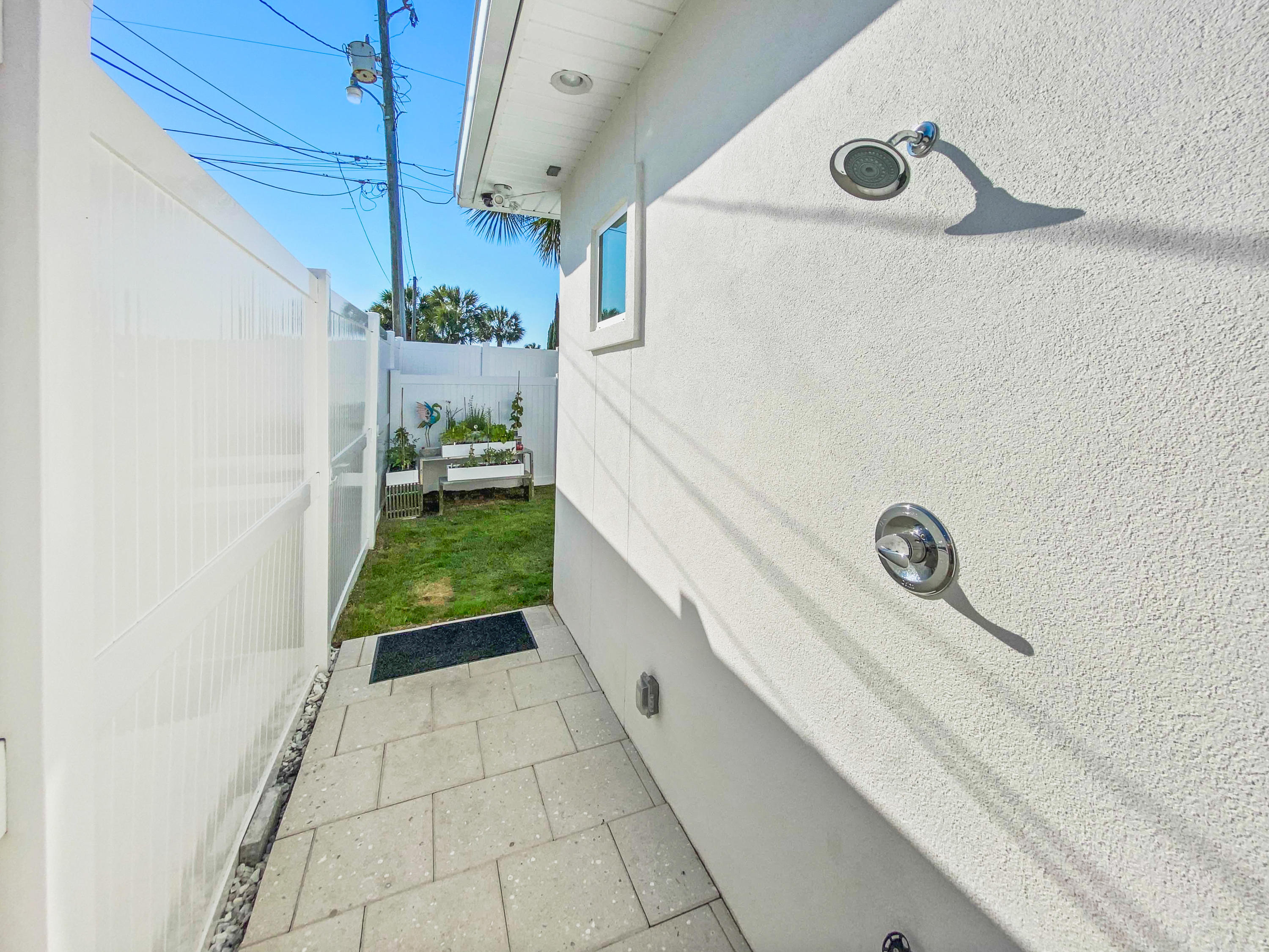 Bid-A-Wee Beach 1st Add - Residential