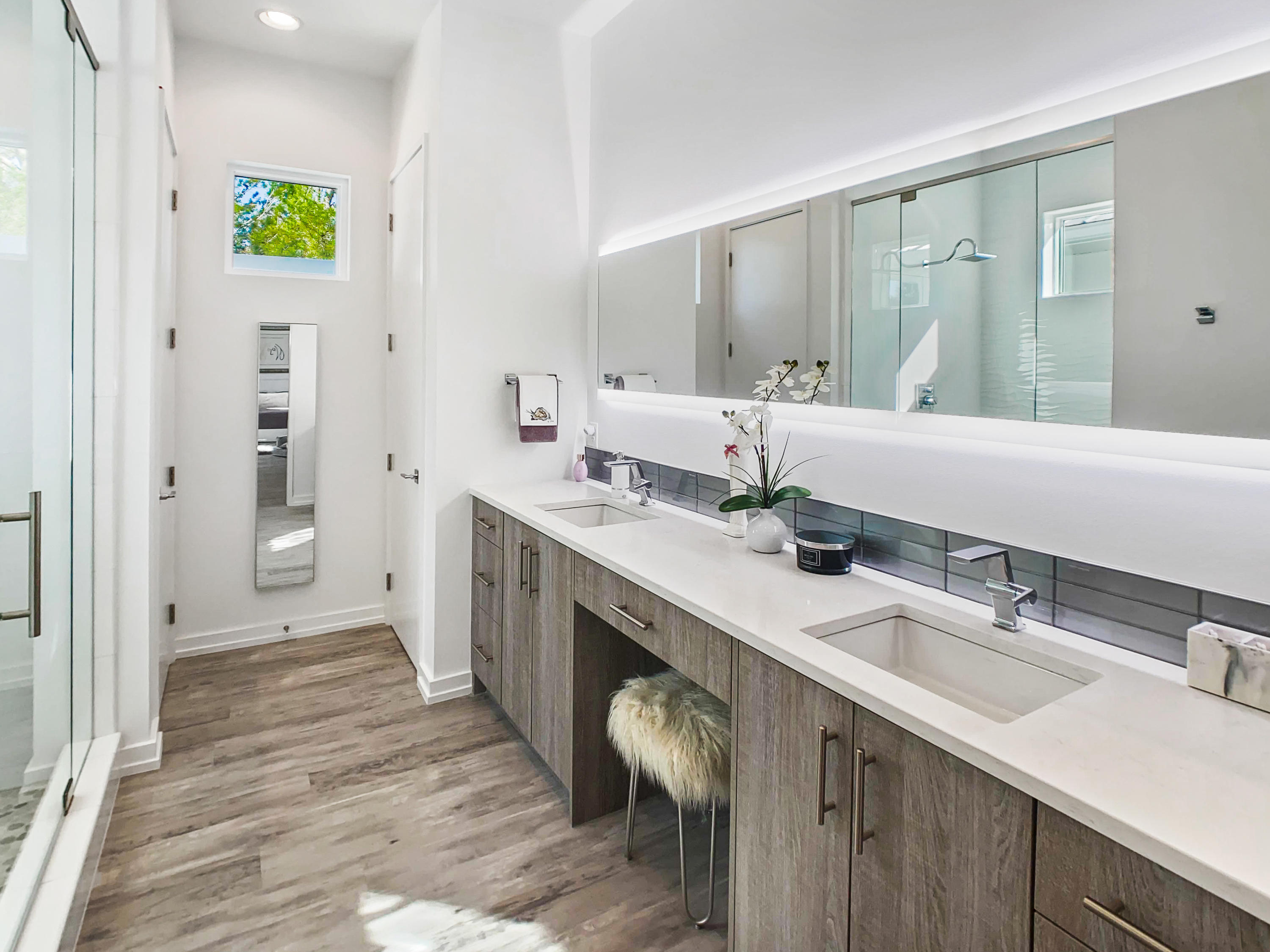 Bid-A-Wee Beach 1st Add - Residential