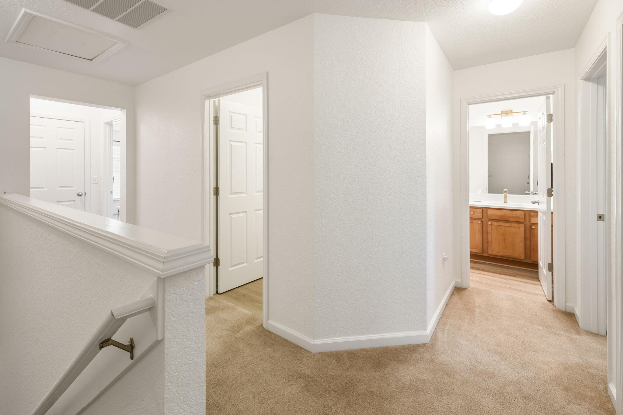 Whisper Dunes - Residential