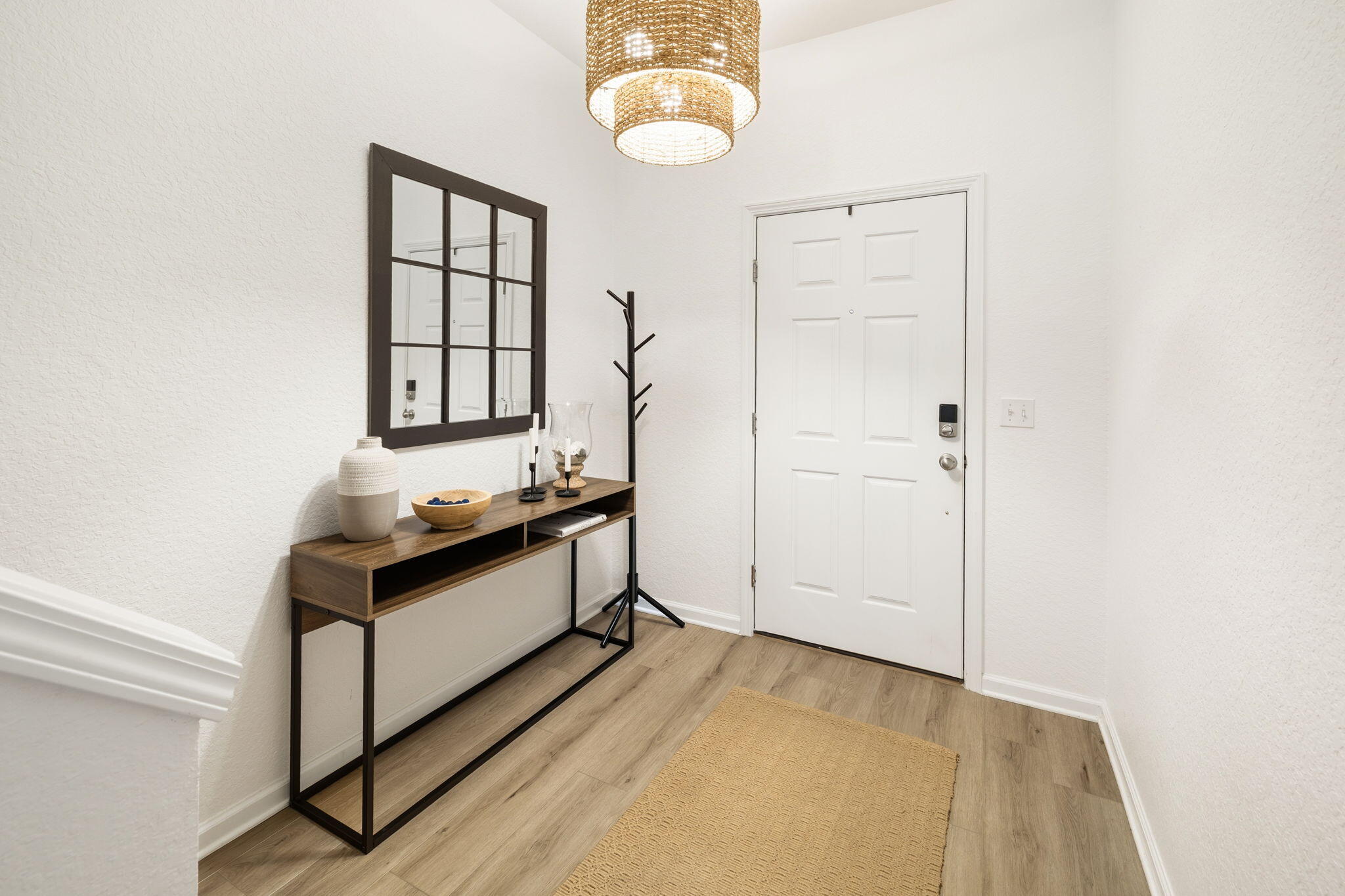 Whisper Dunes - Residential