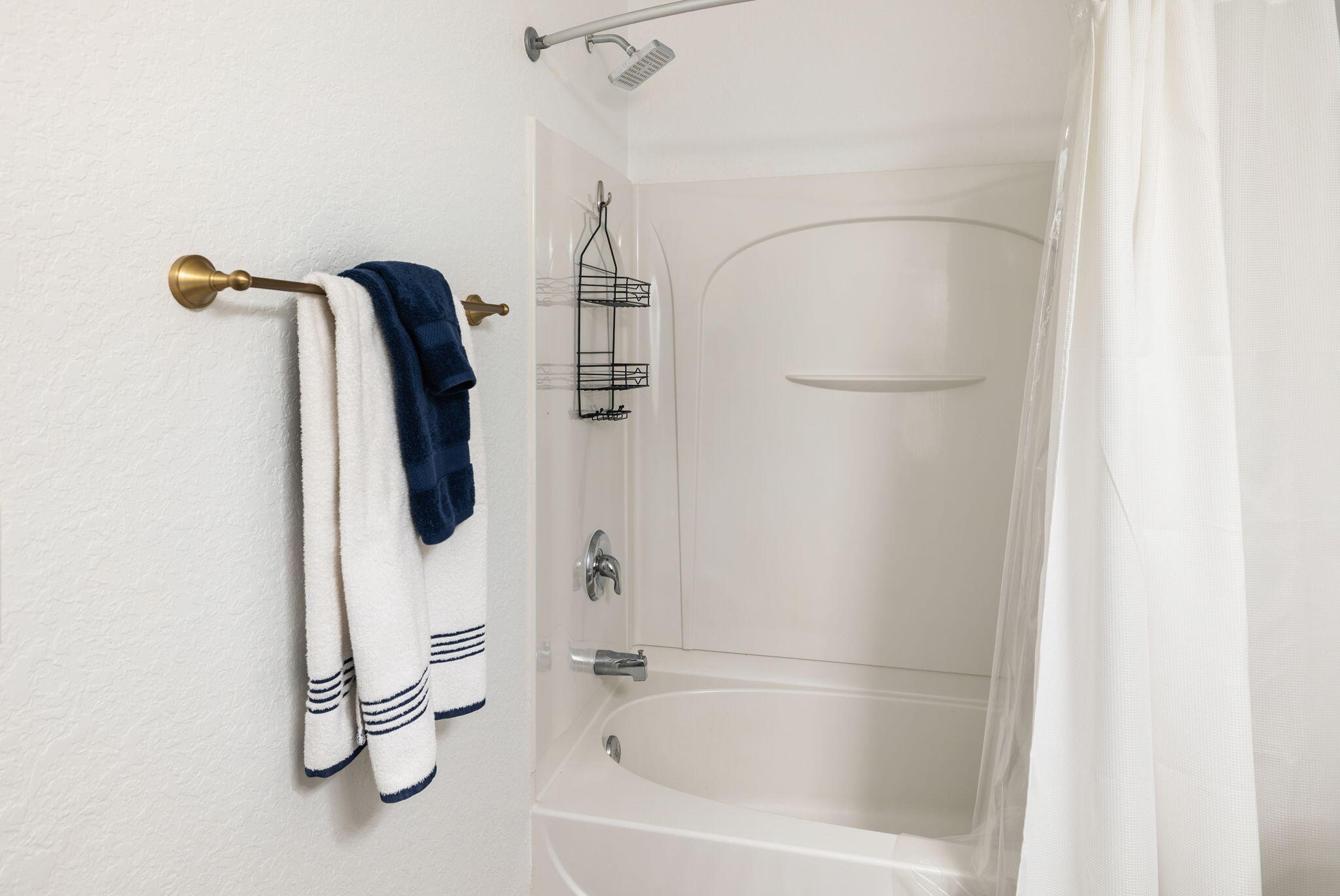 Whisper Dunes - Residential