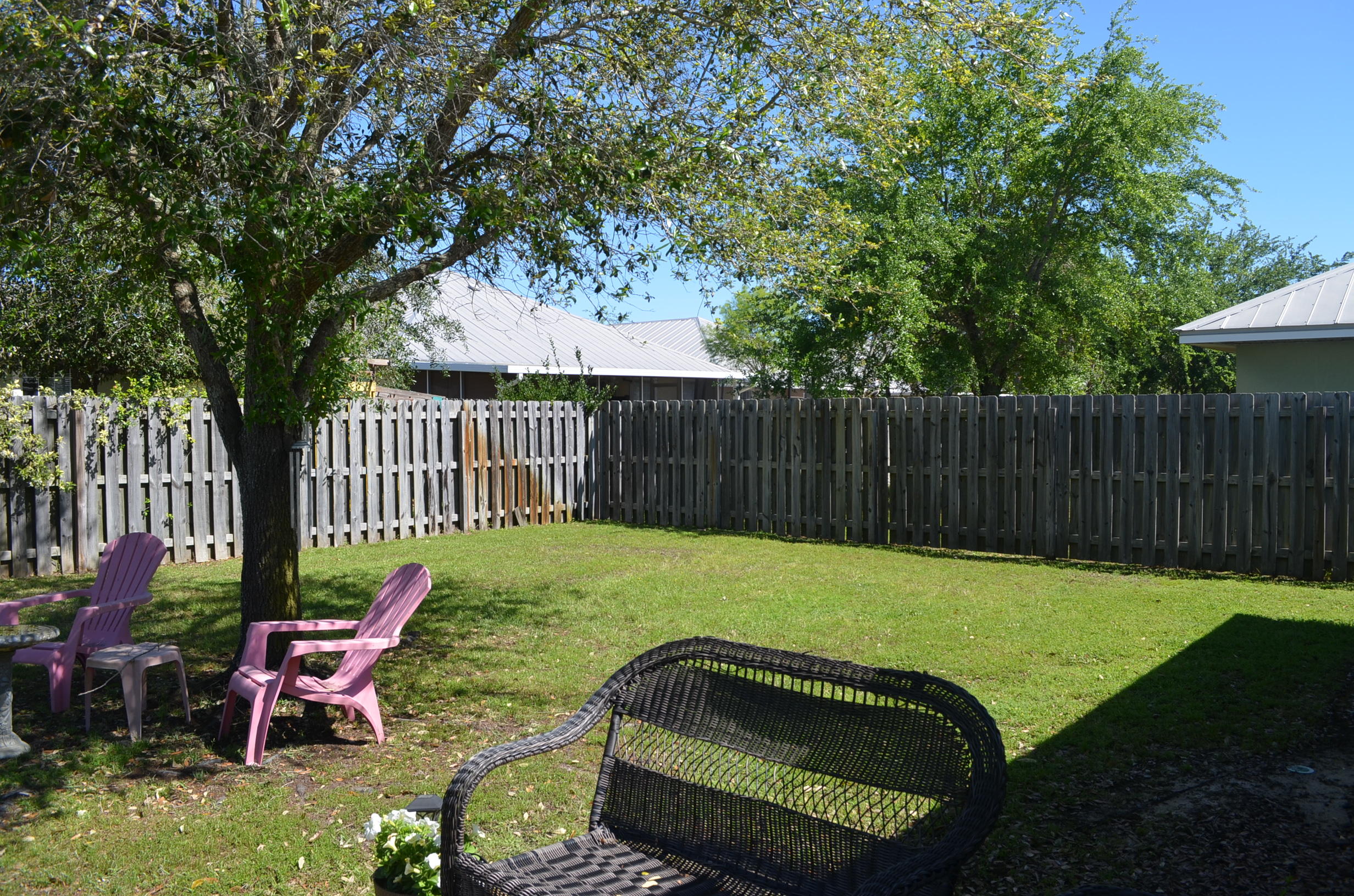 DRIFTWOOD ESTATES - Residential