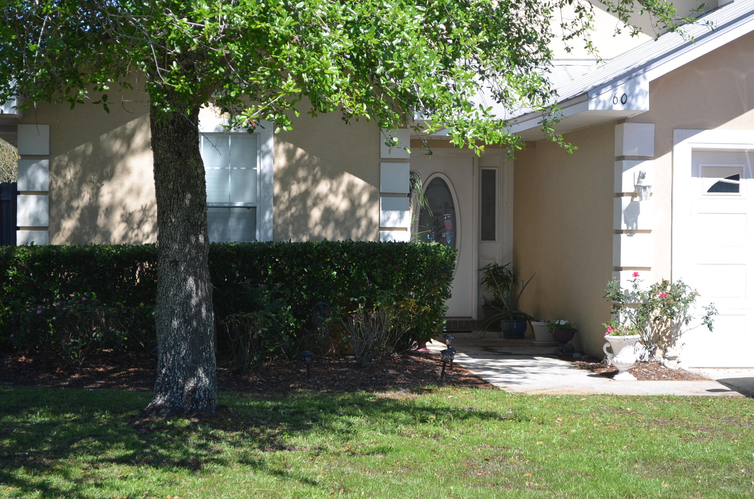 DRIFTWOOD ESTATES - Residential