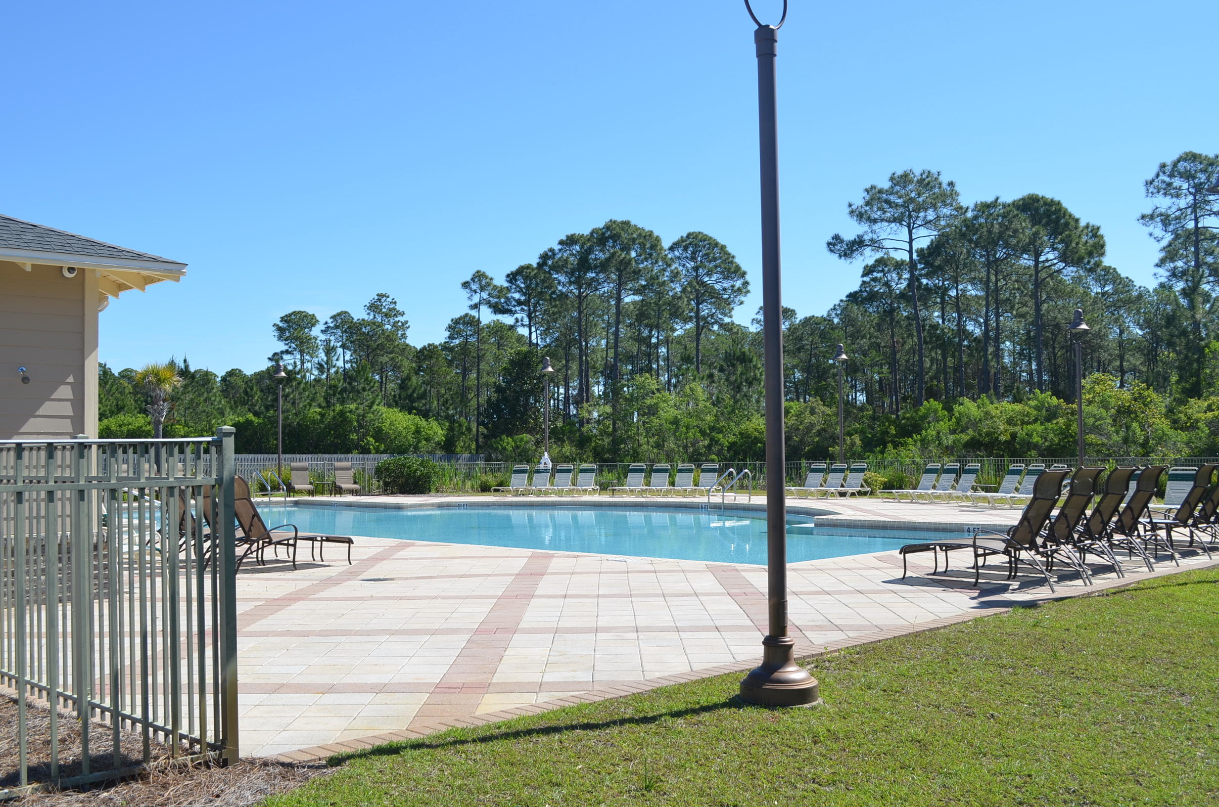 DRIFTWOOD ESTATES - Residential