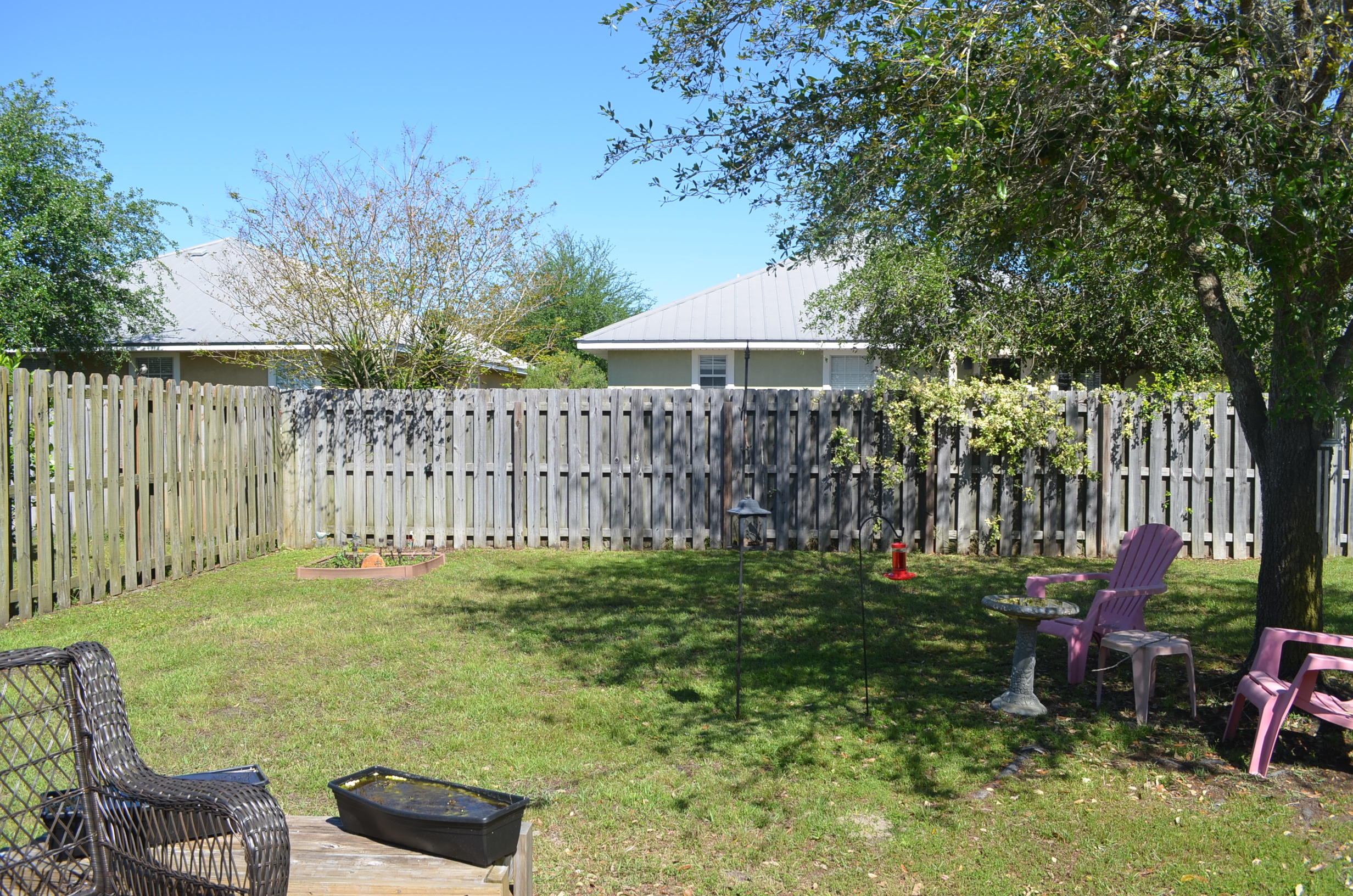 DRIFTWOOD ESTATES - Residential