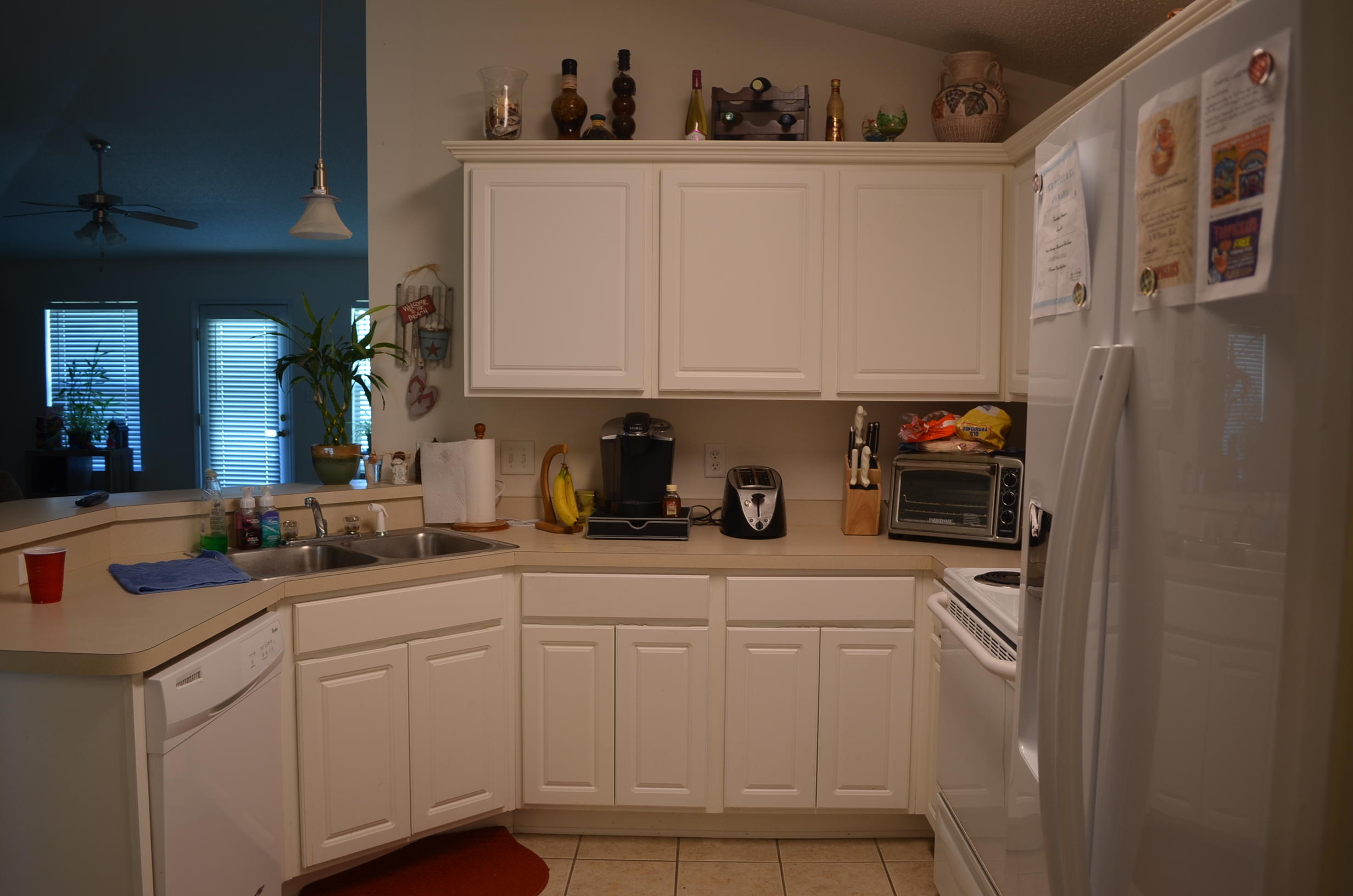 DRIFTWOOD ESTATES - Residential