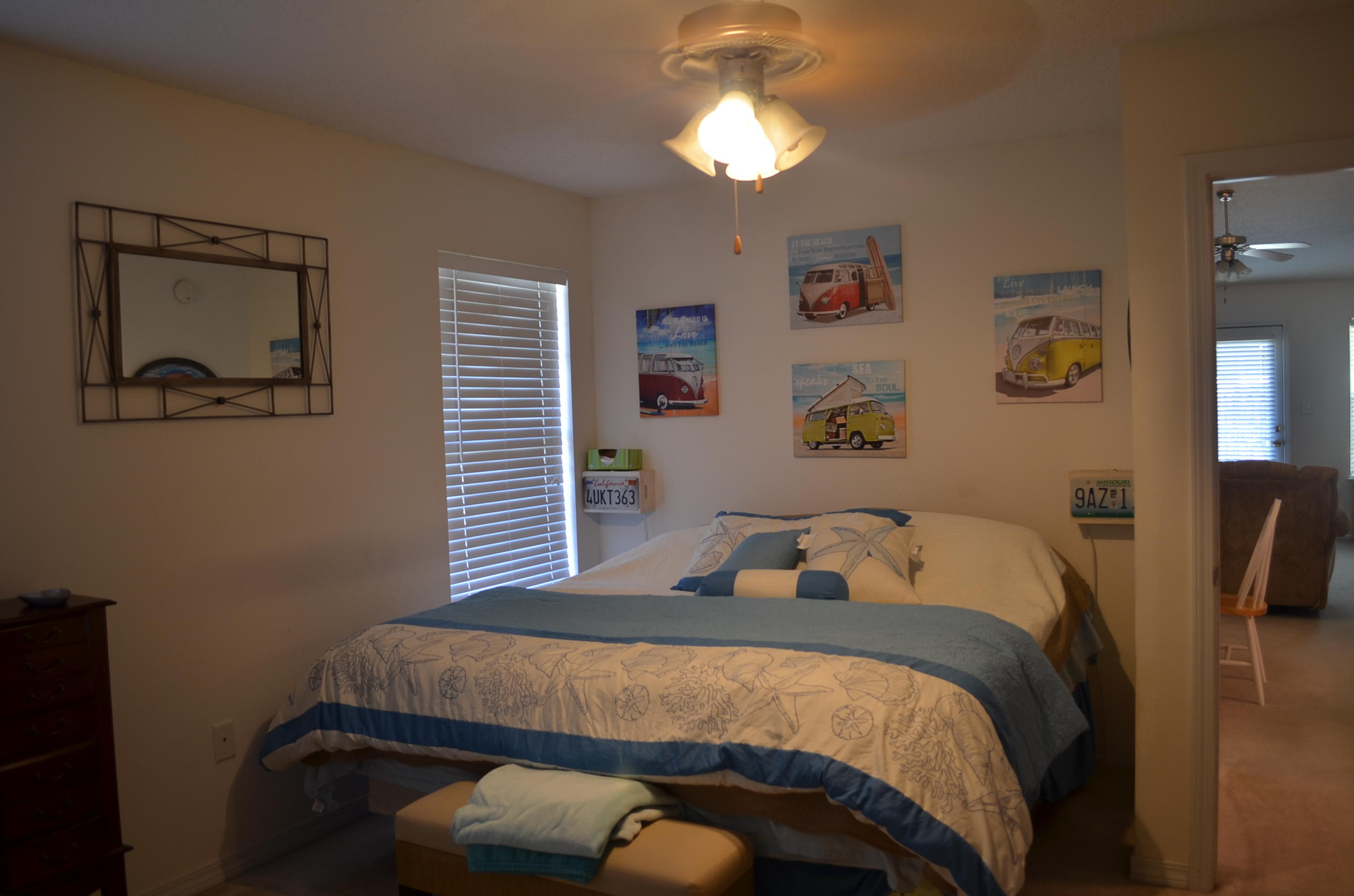 DRIFTWOOD ESTATES - Residential