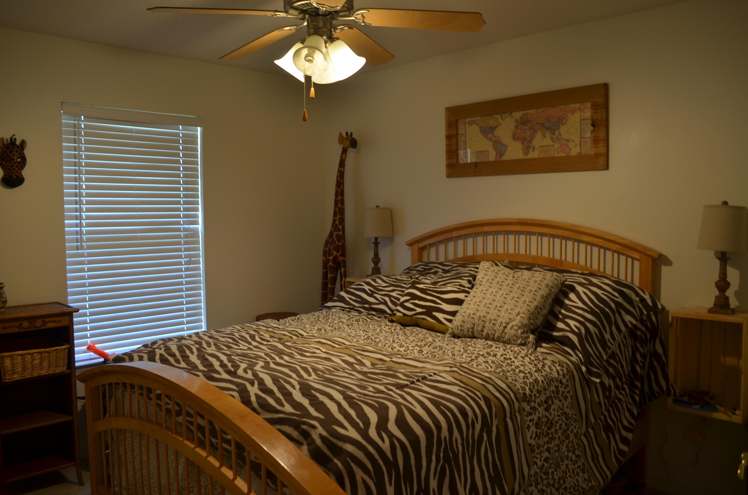 DRIFTWOOD ESTATES - Residential