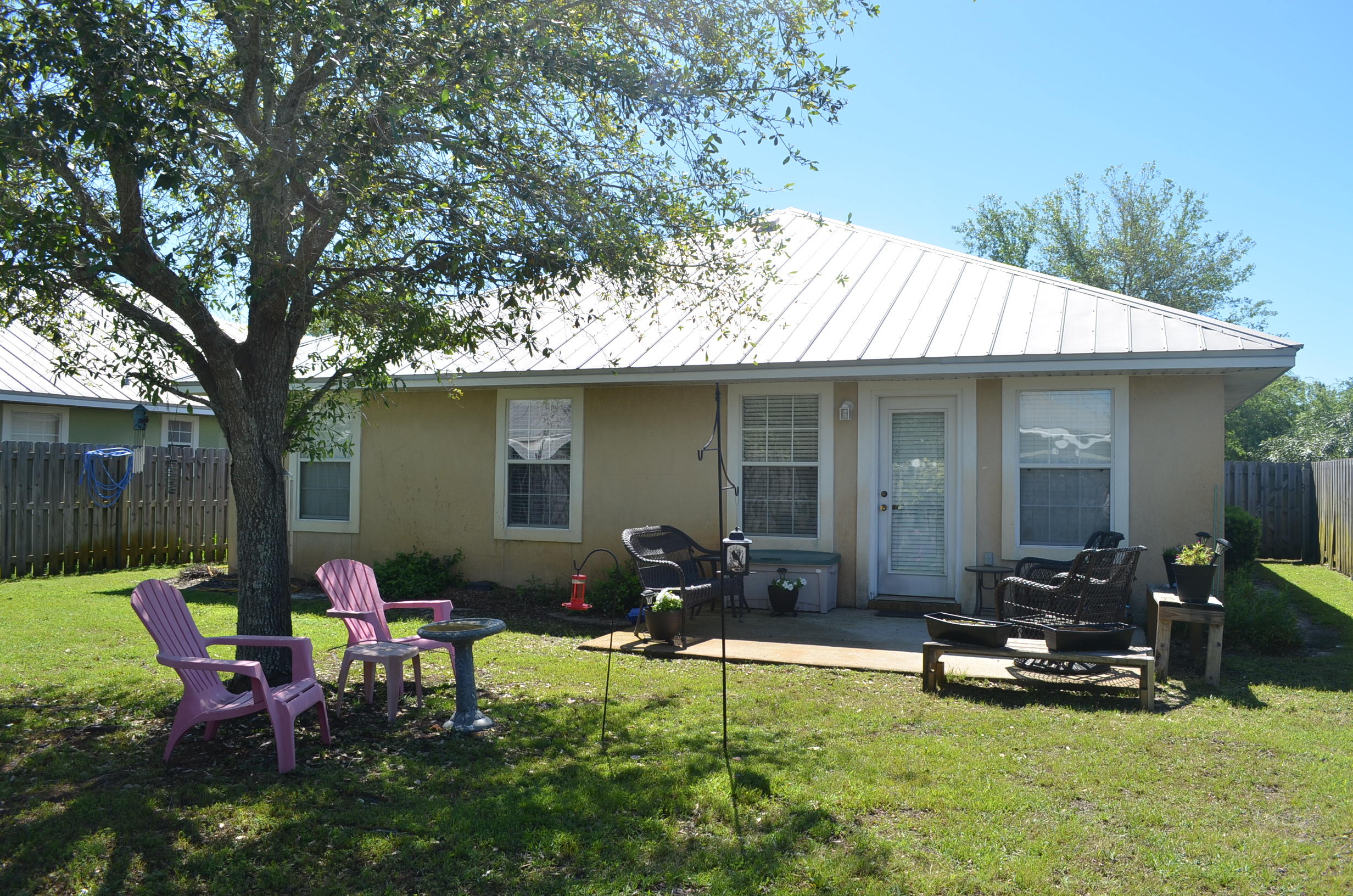 DRIFTWOOD ESTATES - Residential