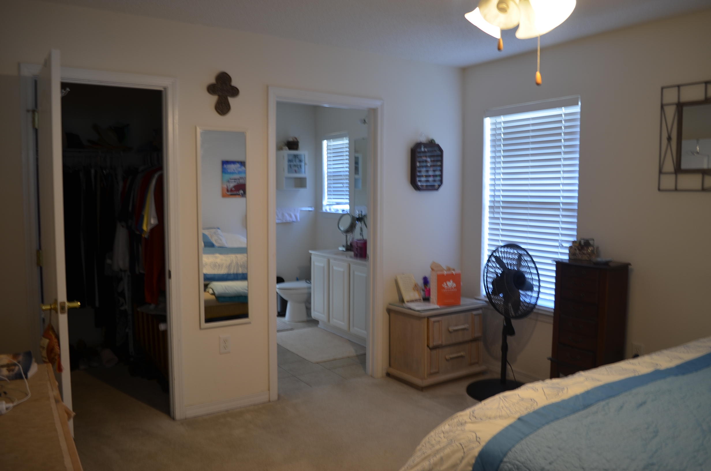 DRIFTWOOD ESTATES - Residential