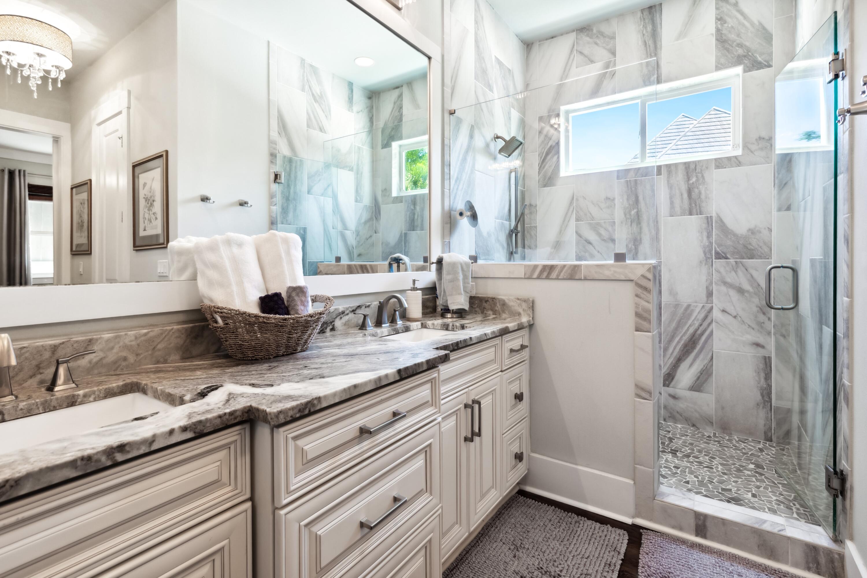 BOTANY BAYOU - Residential