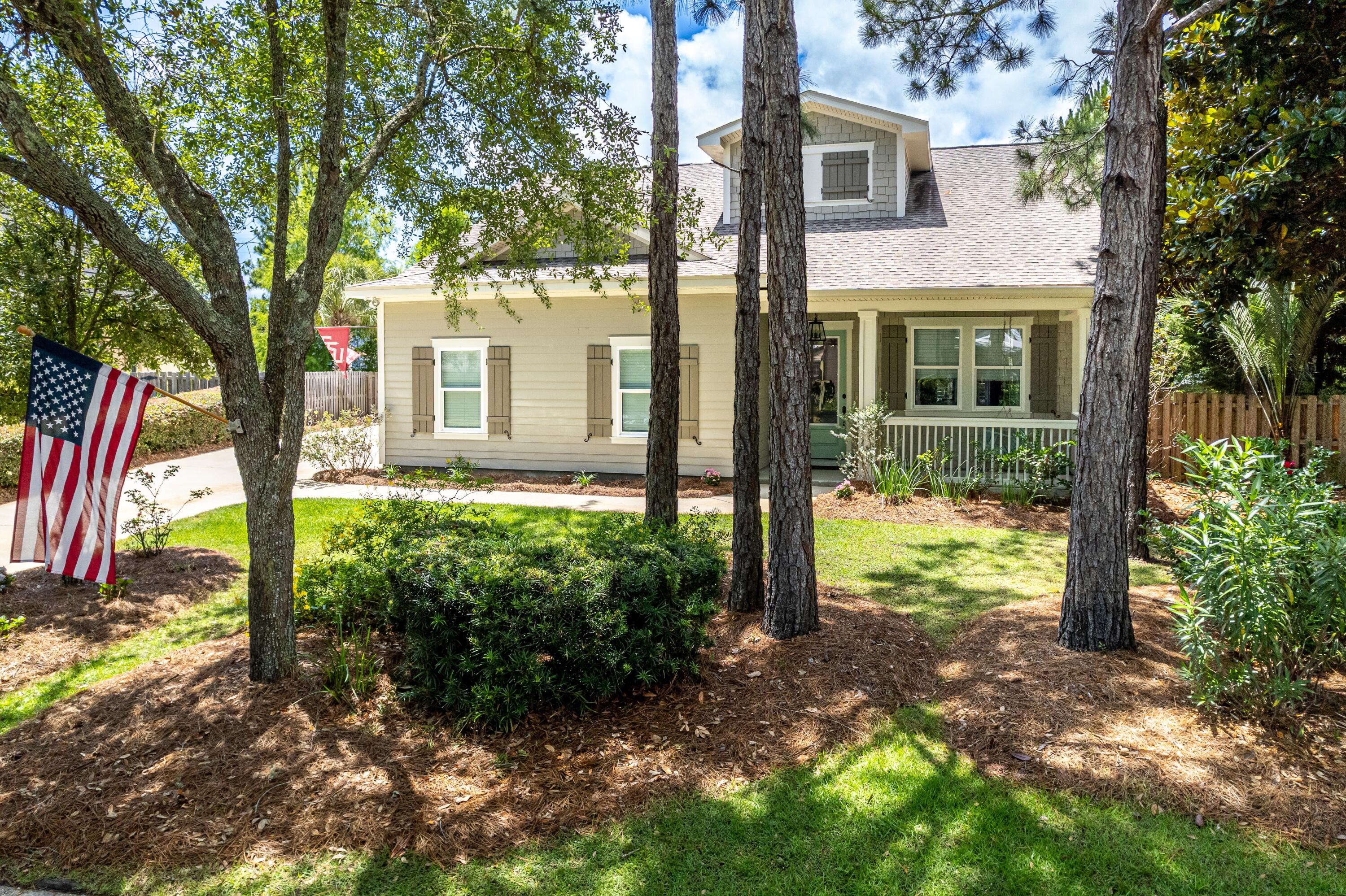 101 Botany Boulevard