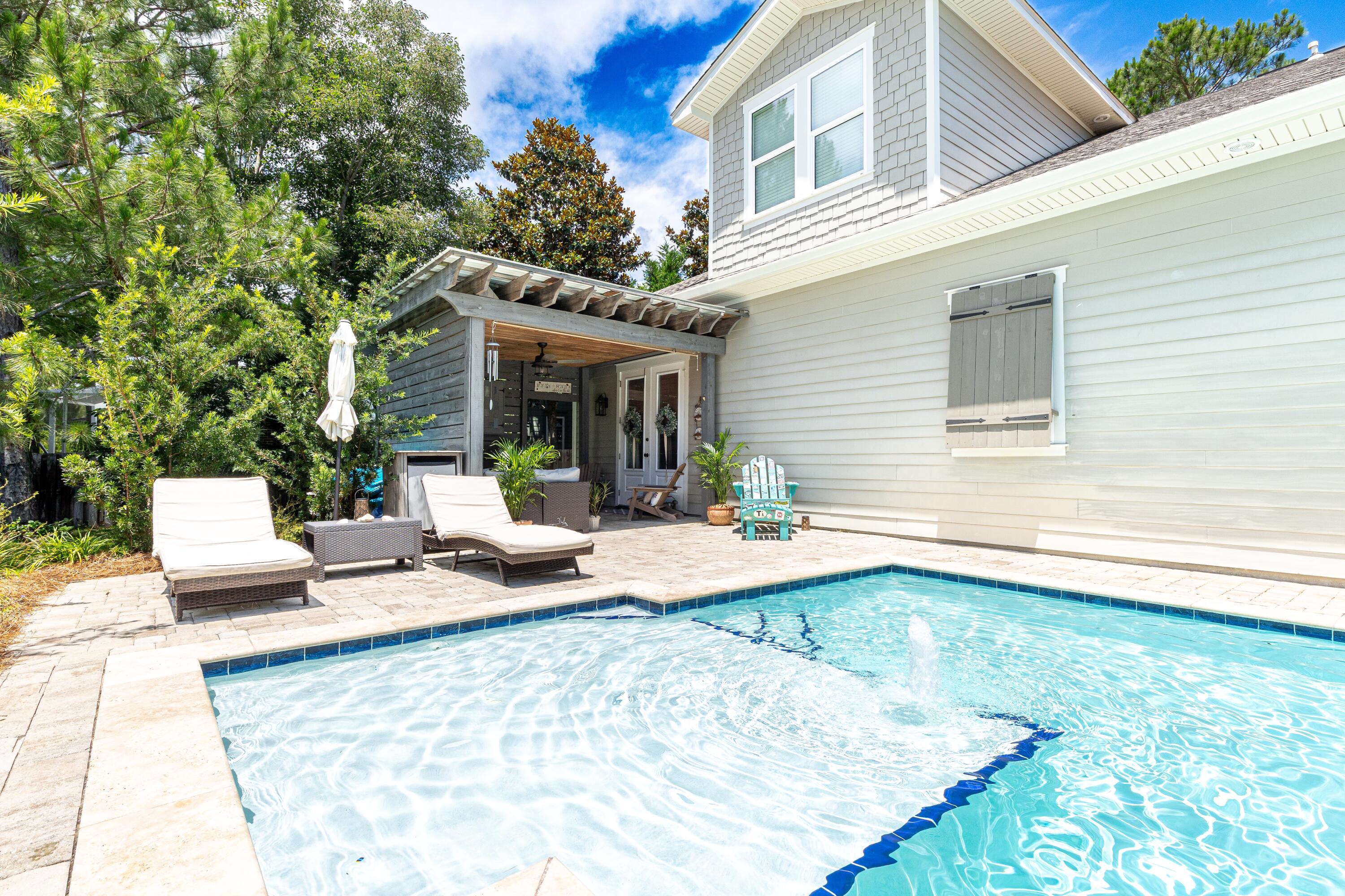 101 Botany Boulevard