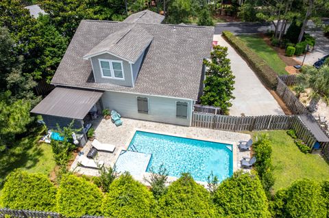Photo of 101 Botany Boulevard, Santa Rosa Beach, FL 32459 (MLS # 978409)