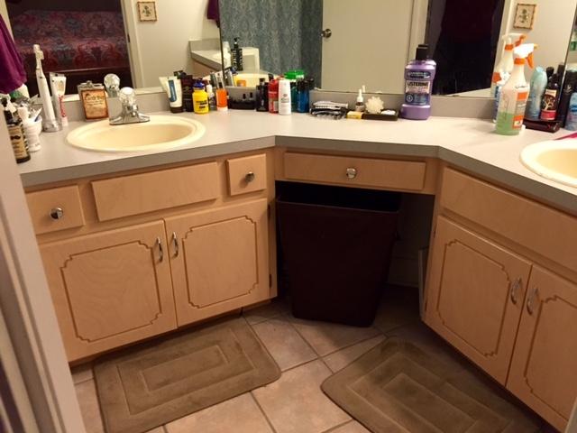 BEAVER CREEK PH 3B - Residential