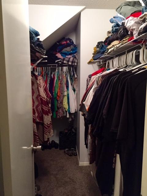 BEAVER CREEK PH 3B - Residential