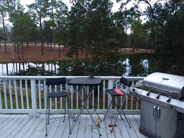 BEAVER CREEK PH 3B - Residential