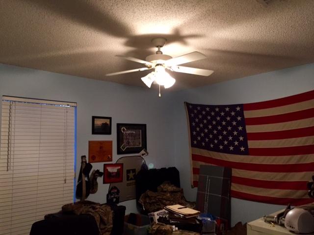 BEAVER CREEK PH 3B - Residential