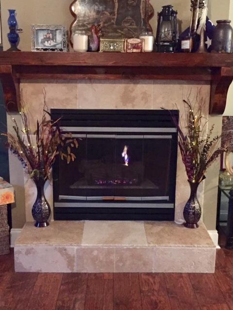 BEAVER CREEK PH 3B - Residential