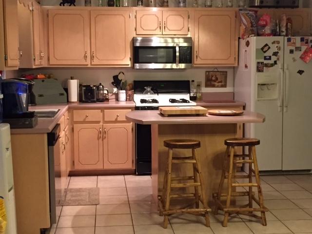 BEAVER CREEK PH 3B - Residential