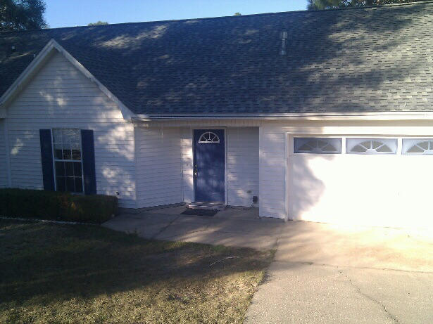 BEAVER CREEK PH 3B - Residential