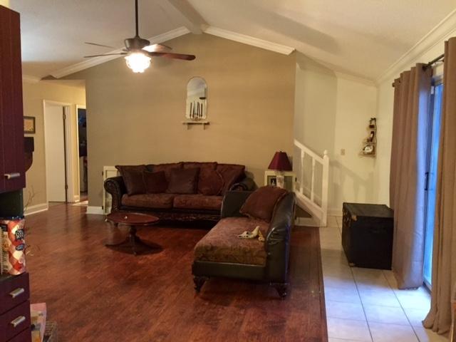 BEAVER CREEK PH 3B - Residential