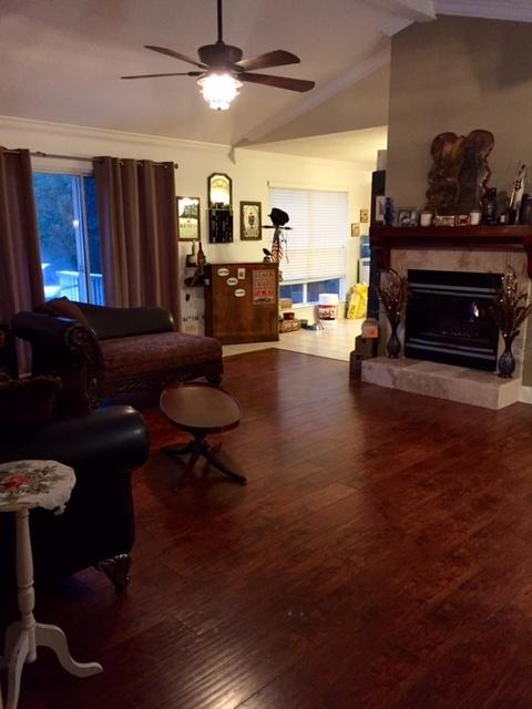 BEAVER CREEK PH 3B - Residential