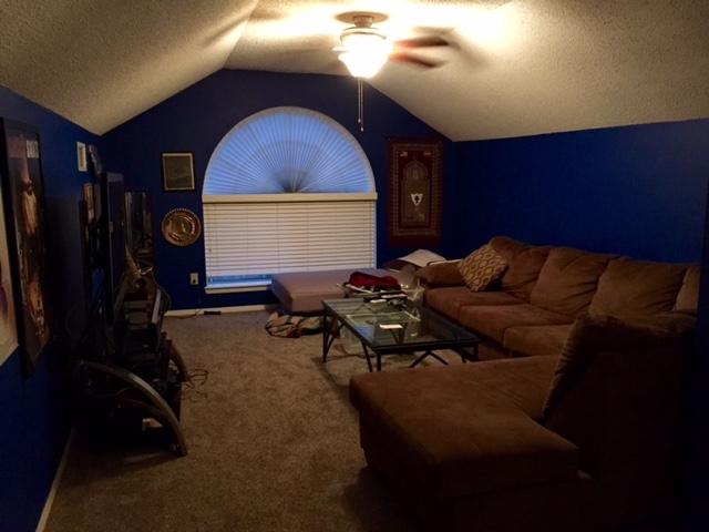 BEAVER CREEK PH 3B - Residential