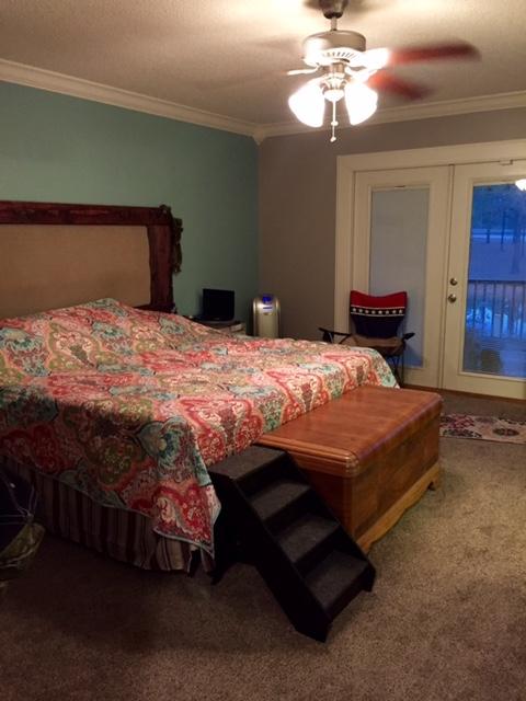 BEAVER CREEK PH 3B - Residential